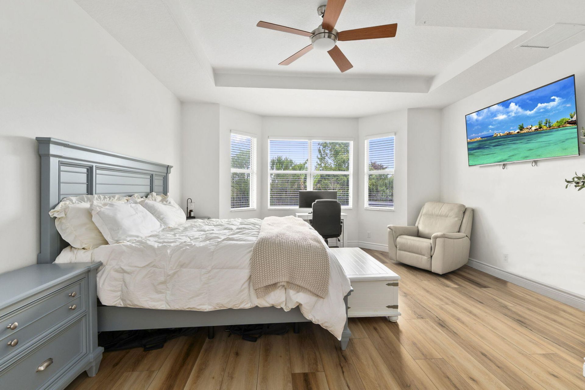 11379 SW Reston Court, Port Saint Lucie, FL 34987 Photo