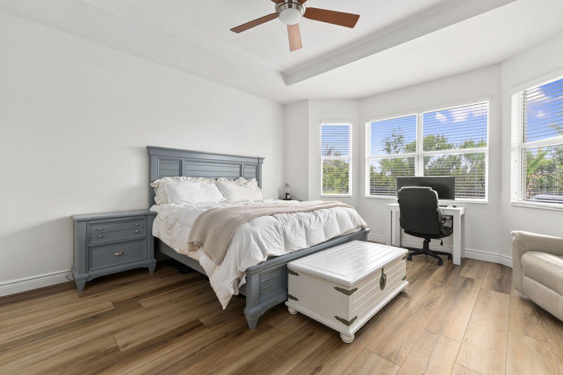 11379 SW Reston Court, Port Saint Lucie, FL 34987 Photo