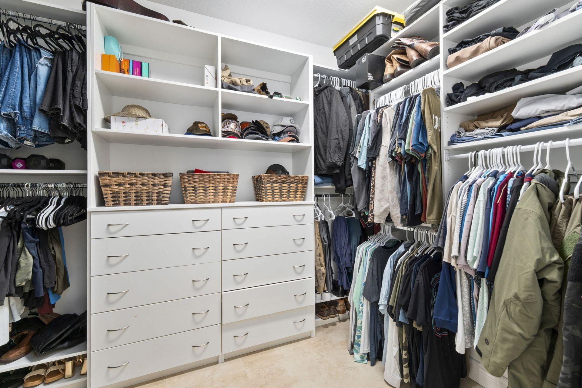 11379 SW Reston Court, Port Saint Lucie, FL 34987 Photo