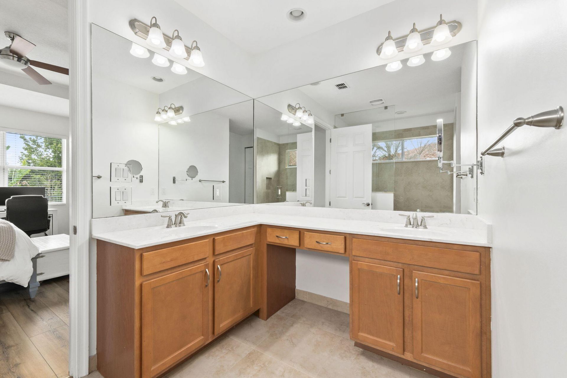 11379 SW Reston Court, Port Saint Lucie, FL 34987 Photo