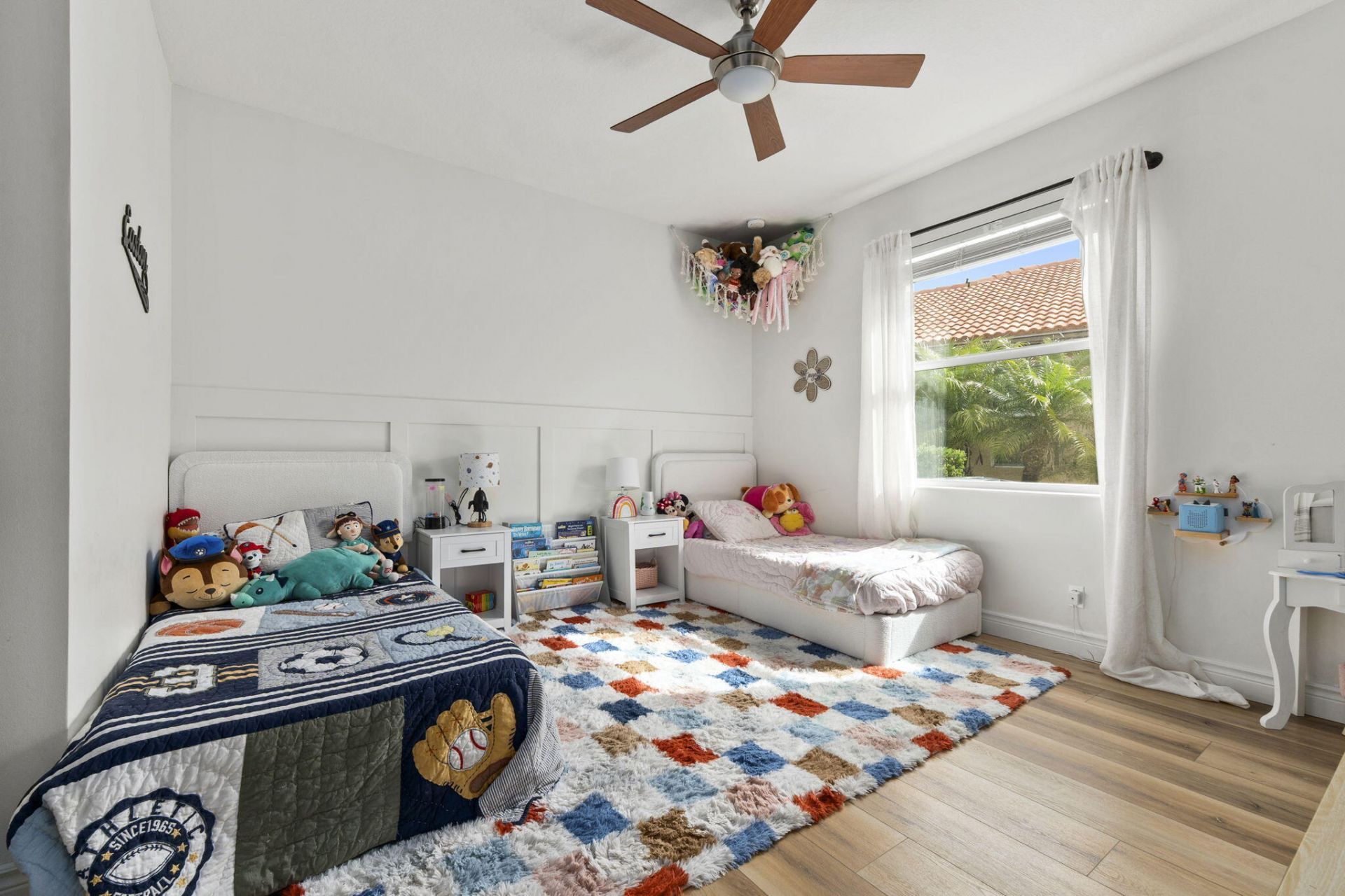 11379 SW Reston Court, Port Saint Lucie, FL 34987 Photo