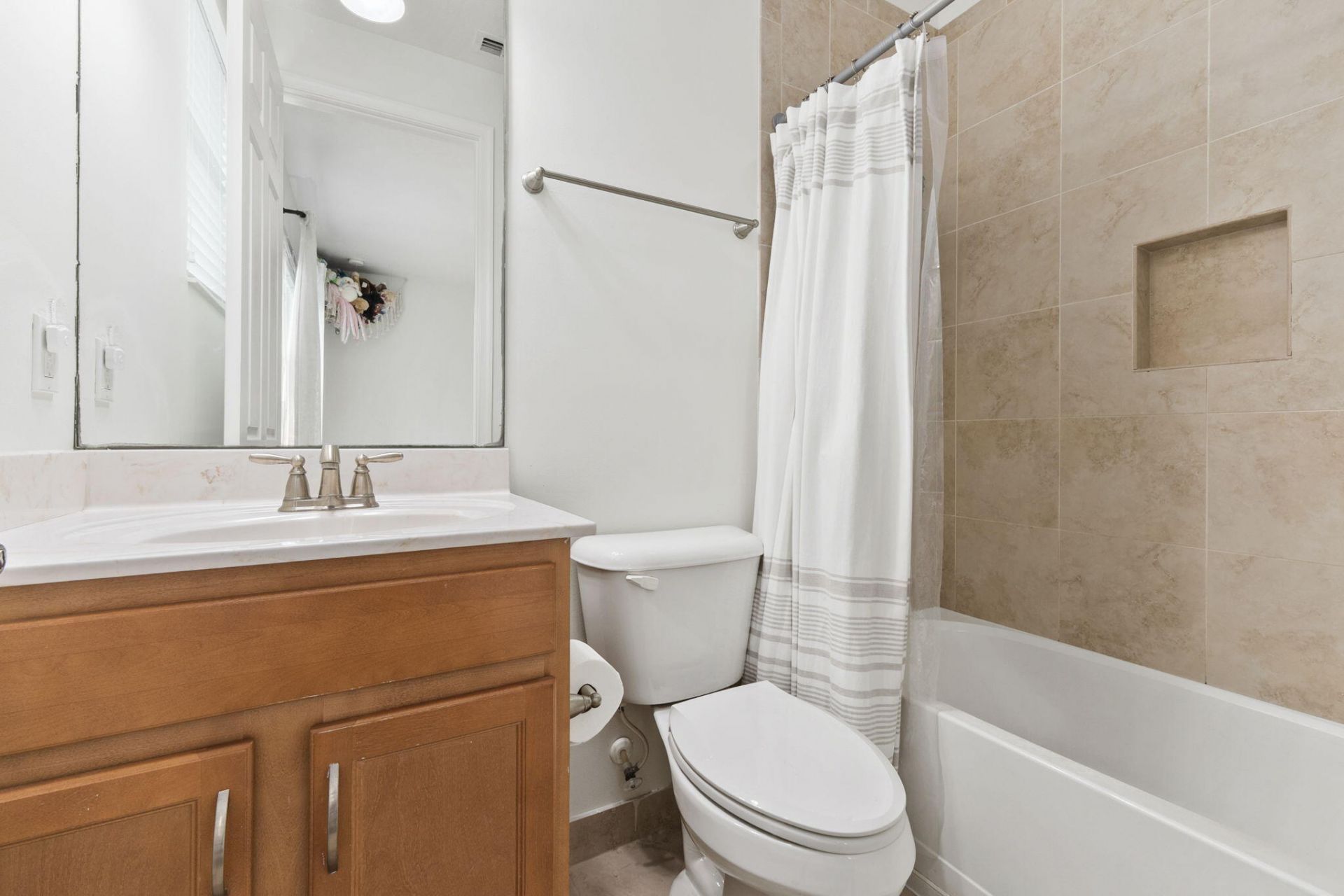 11379 SW Reston Court, Port Saint Lucie, FL 34987 Photo