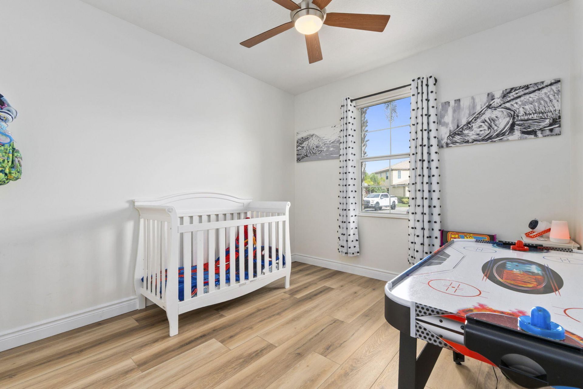 11379 SW Reston Court, Port Saint Lucie, FL 34987 Photo