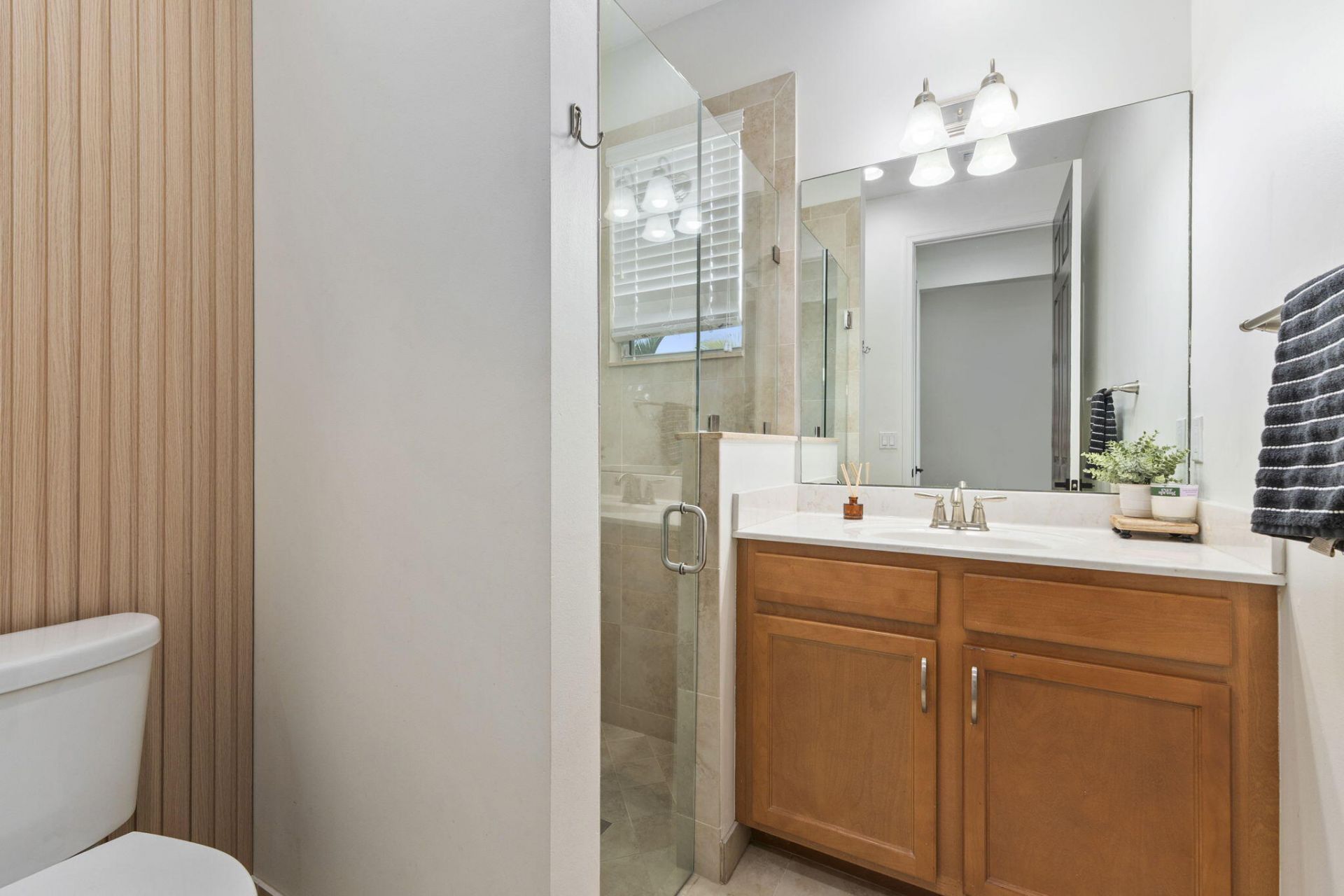 11379 SW Reston Court, Port Saint Lucie, FL 34987 Photo