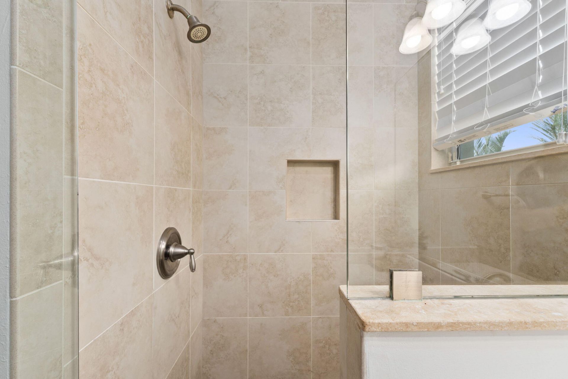 11379 SW Reston Court, Port Saint Lucie, FL 34987 Photo