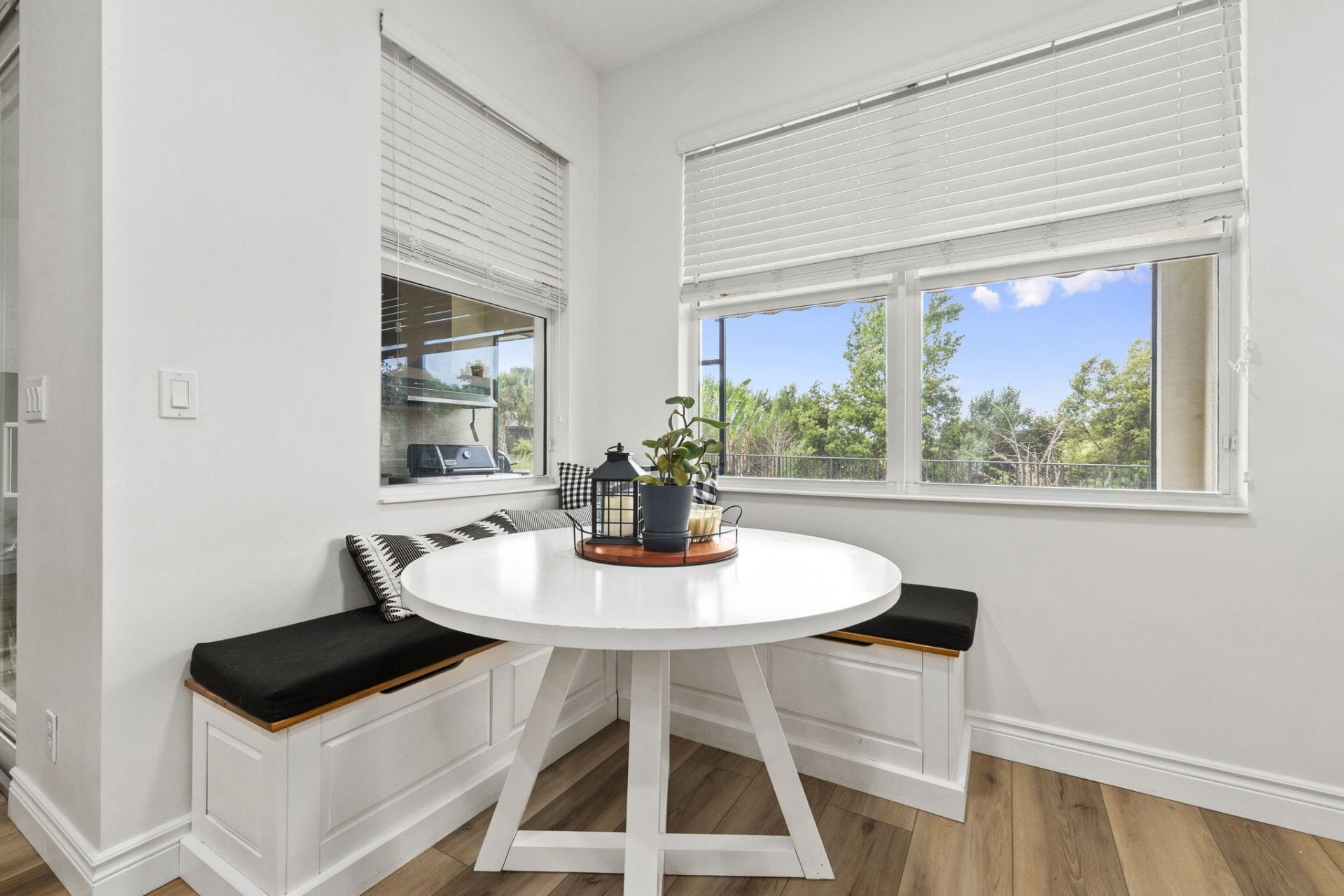 11379 SW Reston Court, Port Saint Lucie, FL 34987 Photo