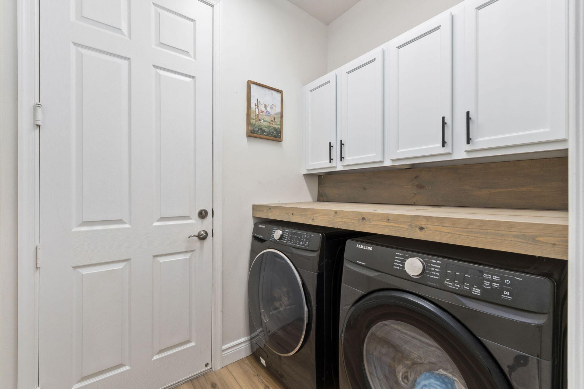 11379 SW Reston Court, Port Saint Lucie, FL 34987 Photo