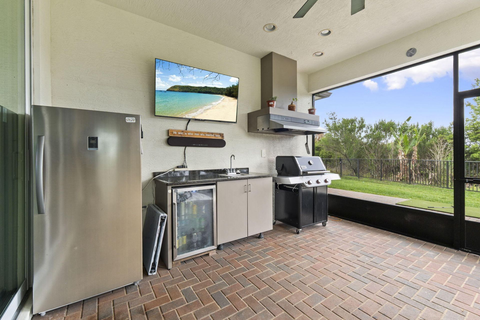 11379 SW Reston Court, Port Saint Lucie, FL 34987 Photo