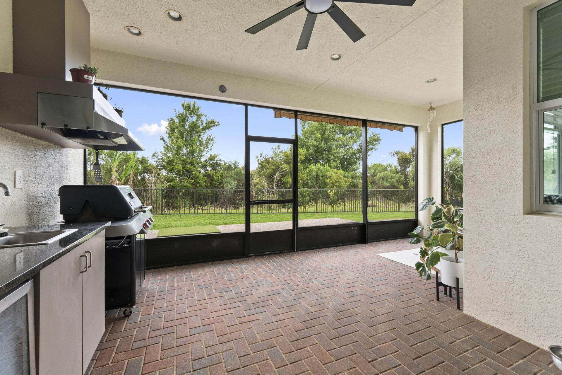 11379 SW Reston Court, Port Saint Lucie, FL 34987 Photo