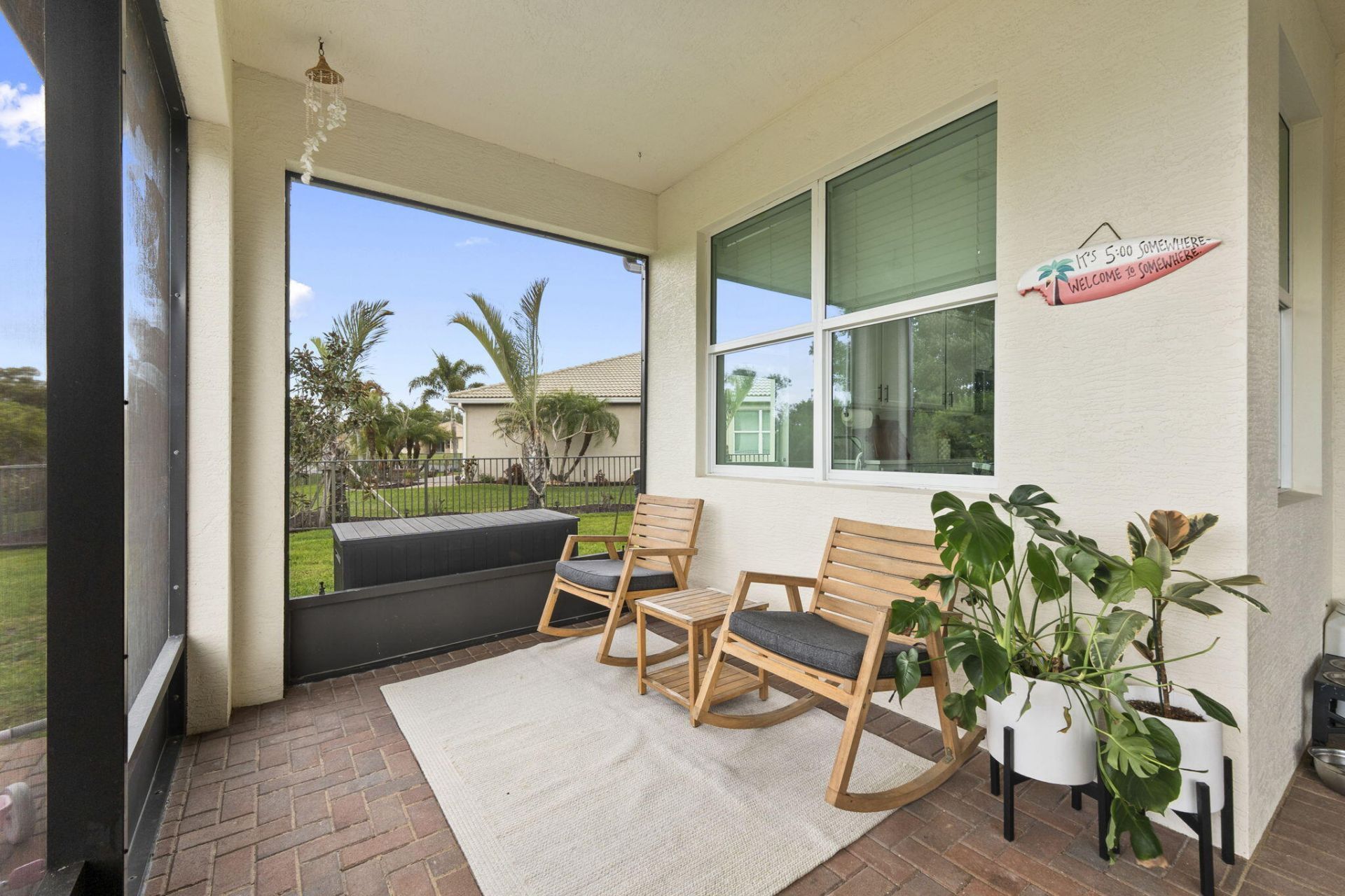 11379 SW Reston Court, Port Saint Lucie, FL 34987 Photo