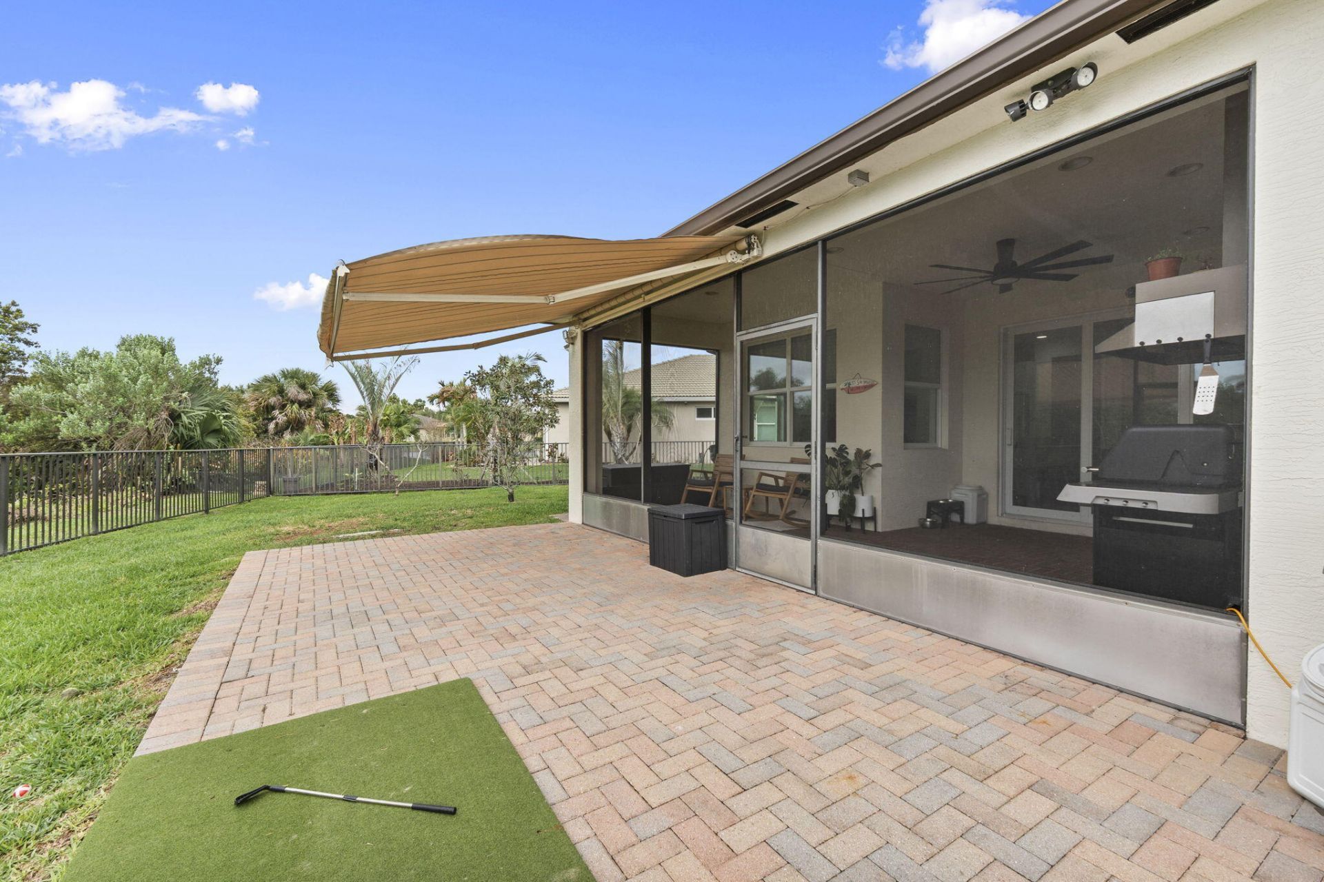 11379 SW Reston Court, Port Saint Lucie, FL 34987 Photo