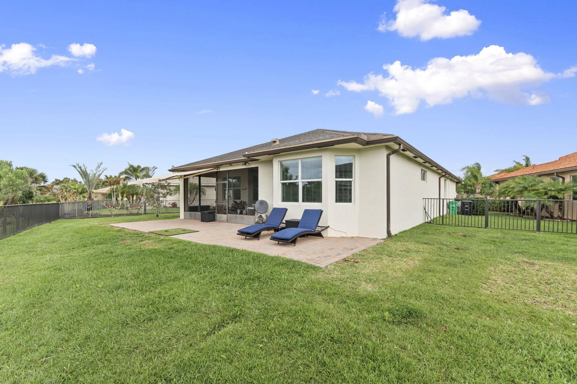 11379 SW Reston Court, Port Saint Lucie, FL 34987 Photo