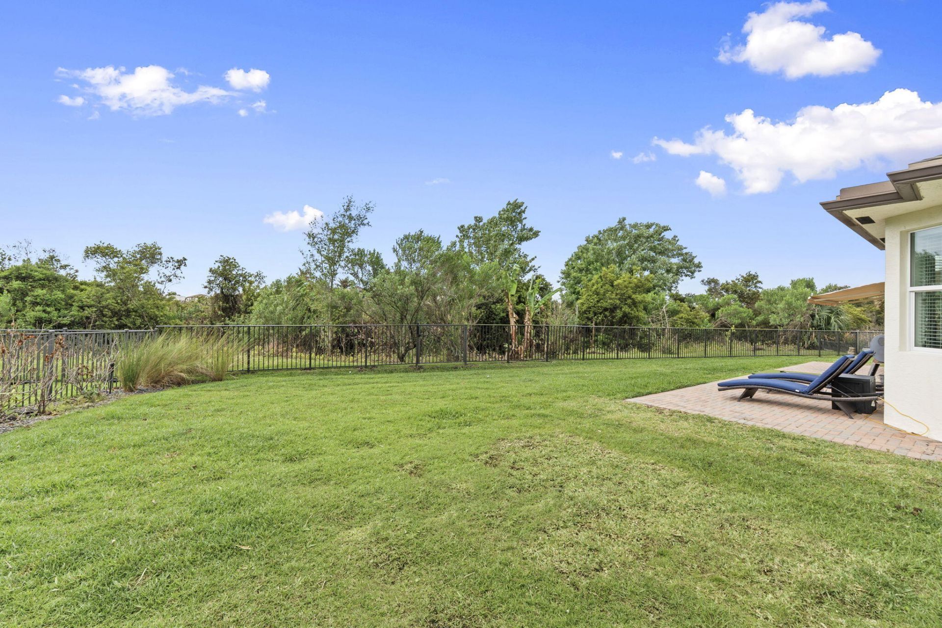 11379 SW Reston Court, Port Saint Lucie, FL 34987 Photo