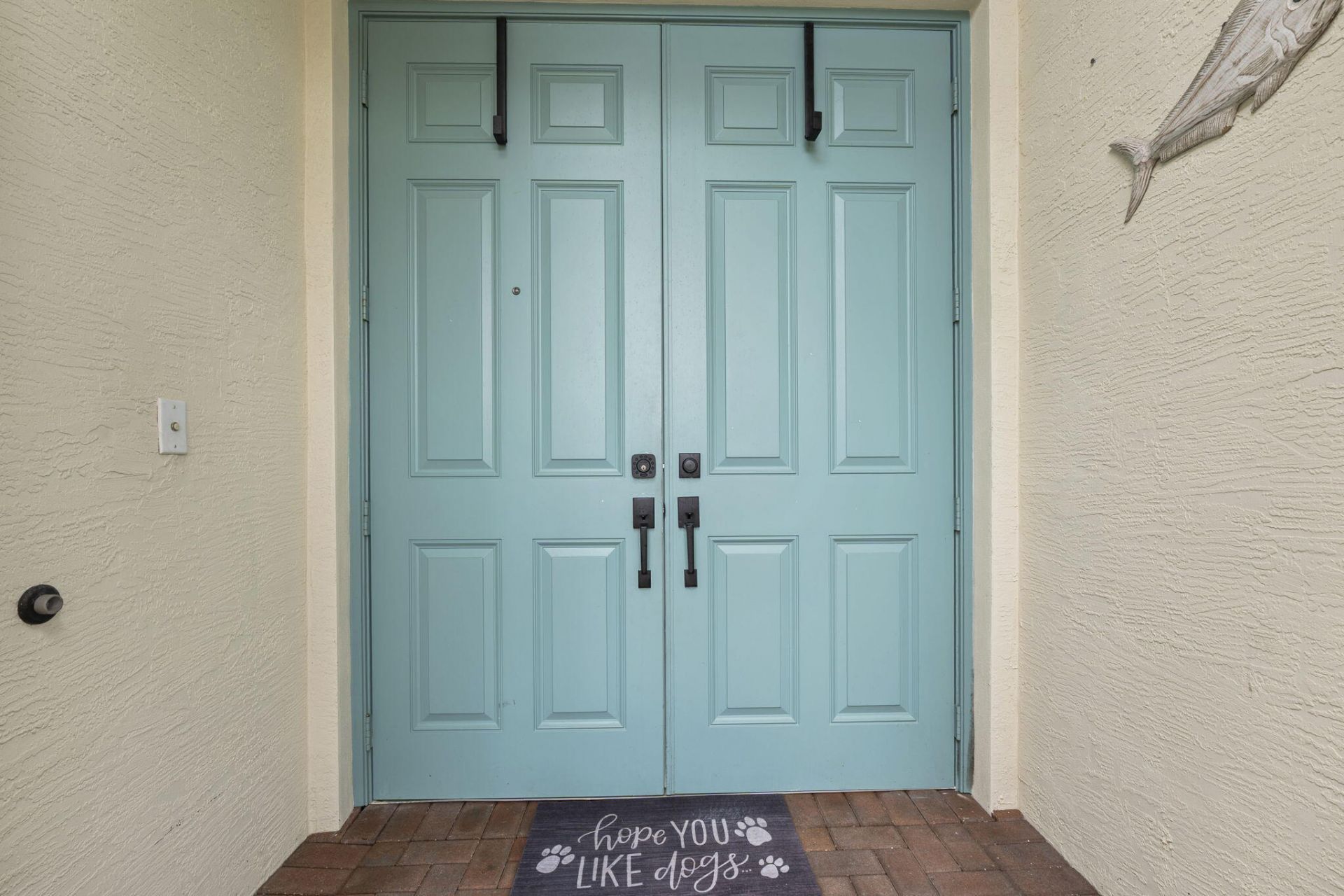 11379 SW Reston Court, Port Saint Lucie, FL 34987 Photo