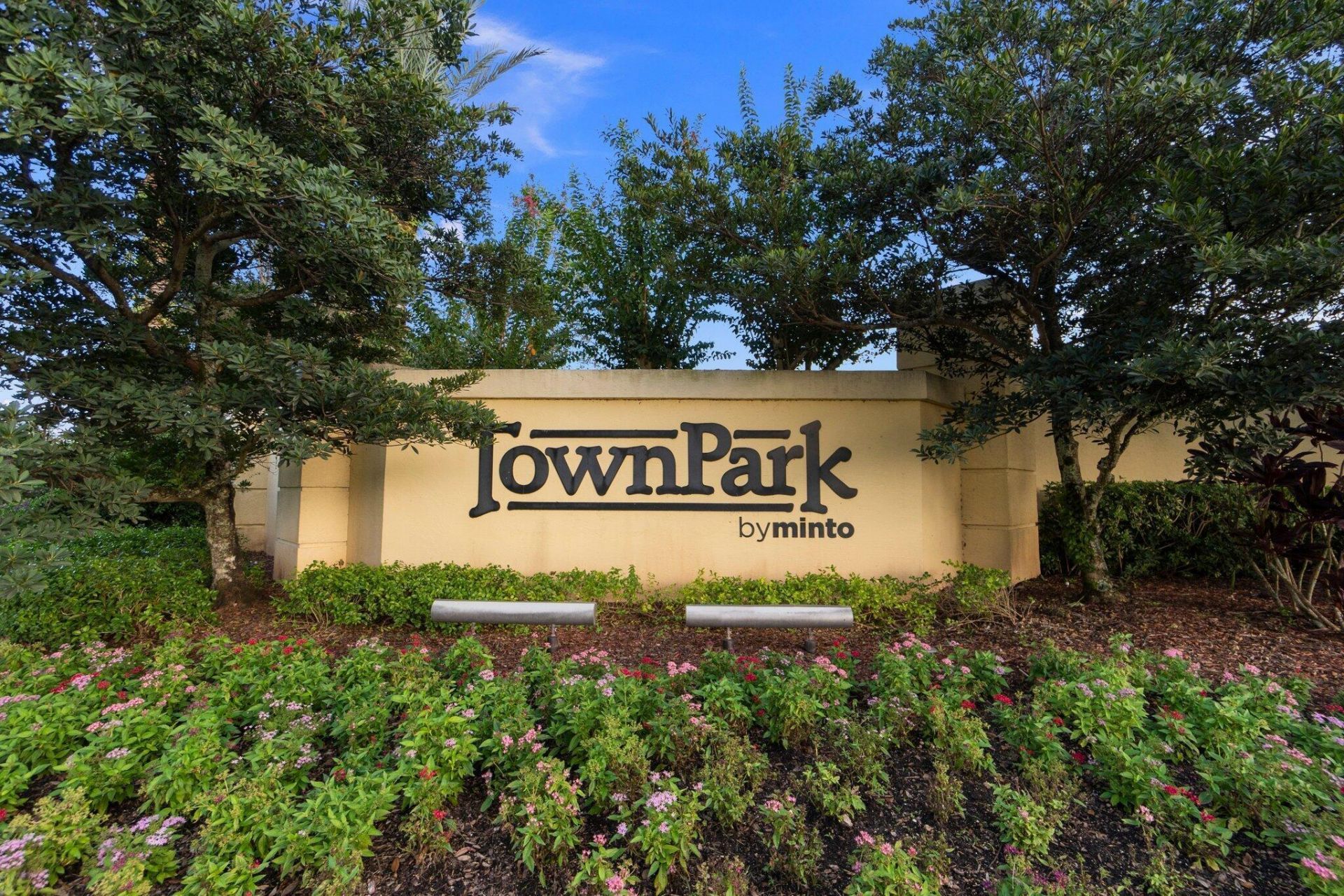 11379 SW Reston Court, Port Saint Lucie, FL 34987 Photo