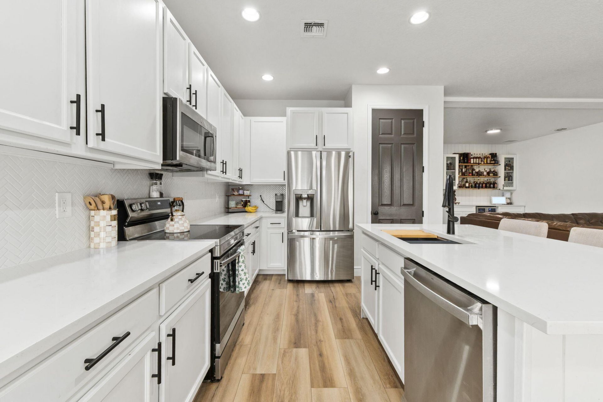 11379 SW Reston Court, Port Saint Lucie, FL 34987 Photo