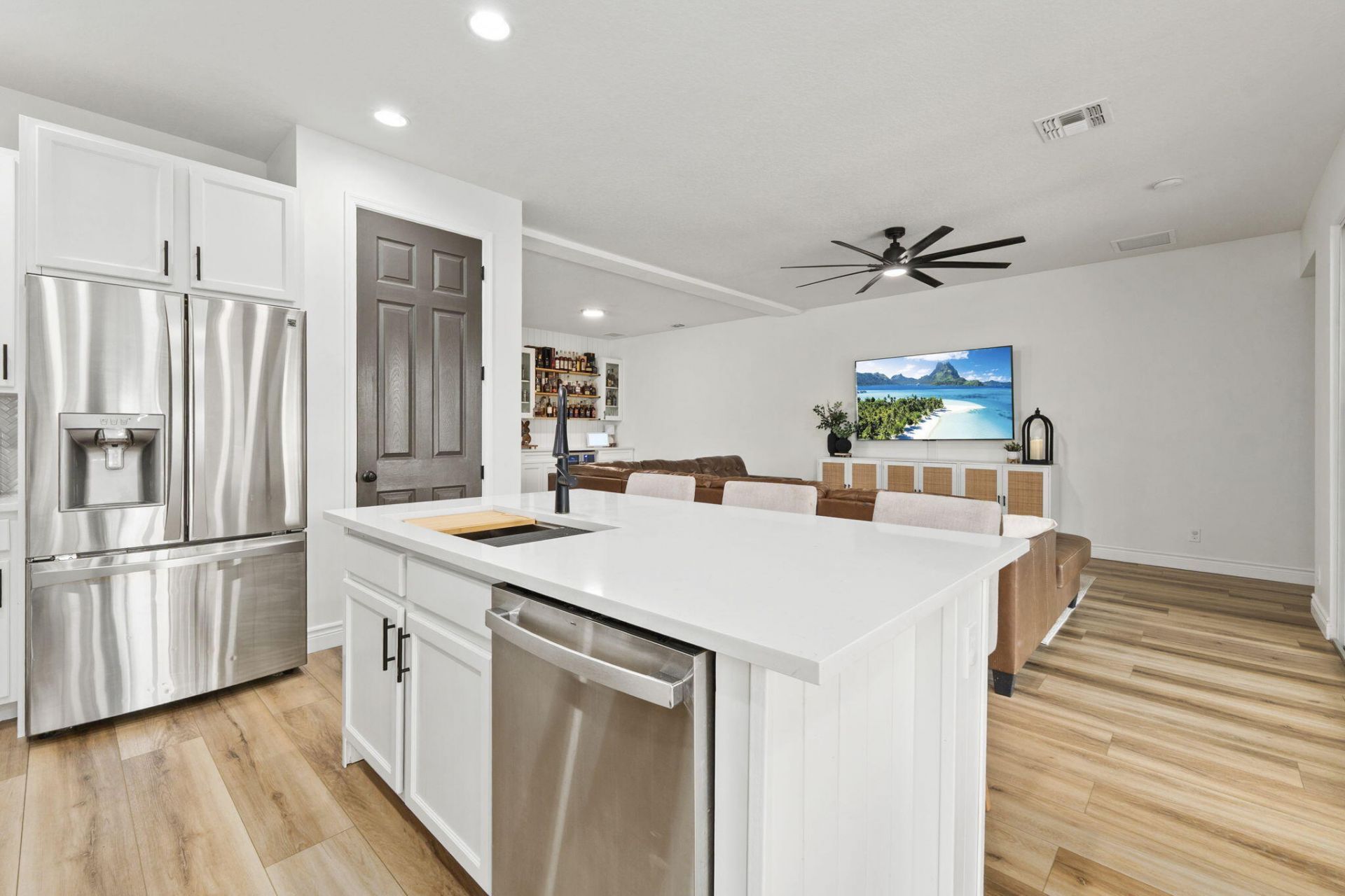 11379 SW Reston Court, Port Saint Lucie, FL 34987 Photo