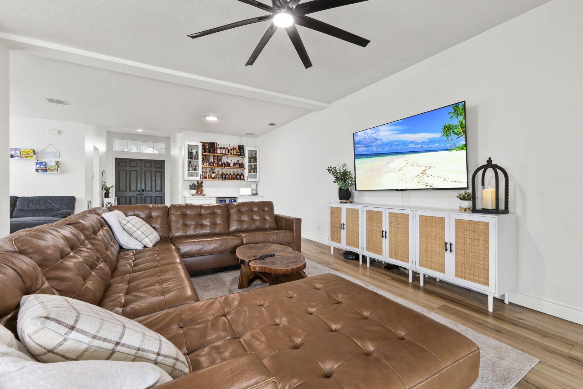 11379 SW Reston Court, Port Saint Lucie, FL 34987 Photo