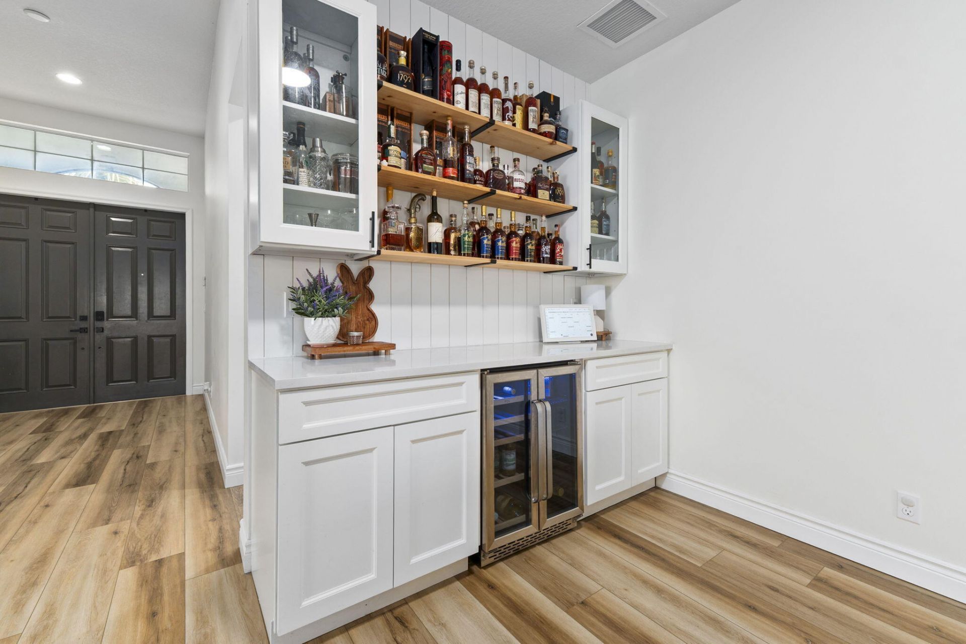 11379 SW Reston Court, Port Saint Lucie, FL 34987 Photo