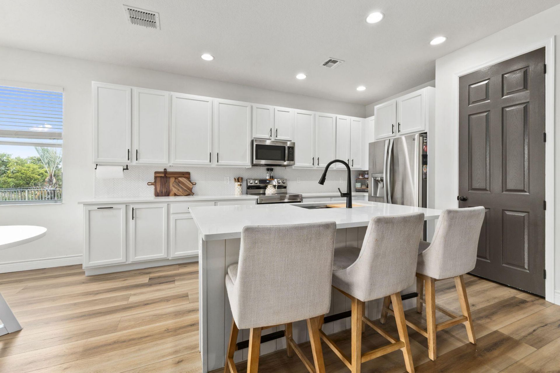 11379 SW Reston Court, Port Saint Lucie, FL 34987 Photo