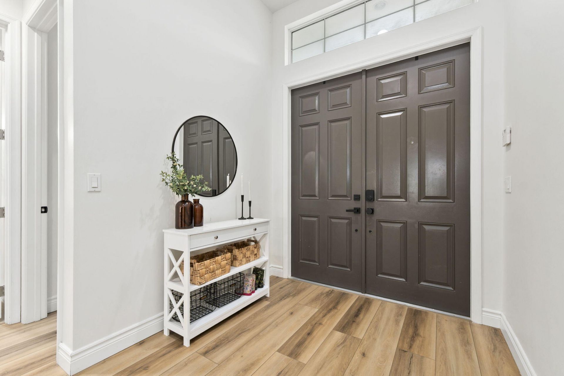 11379 SW Reston Court, Port Saint Lucie, FL 34987 Photo