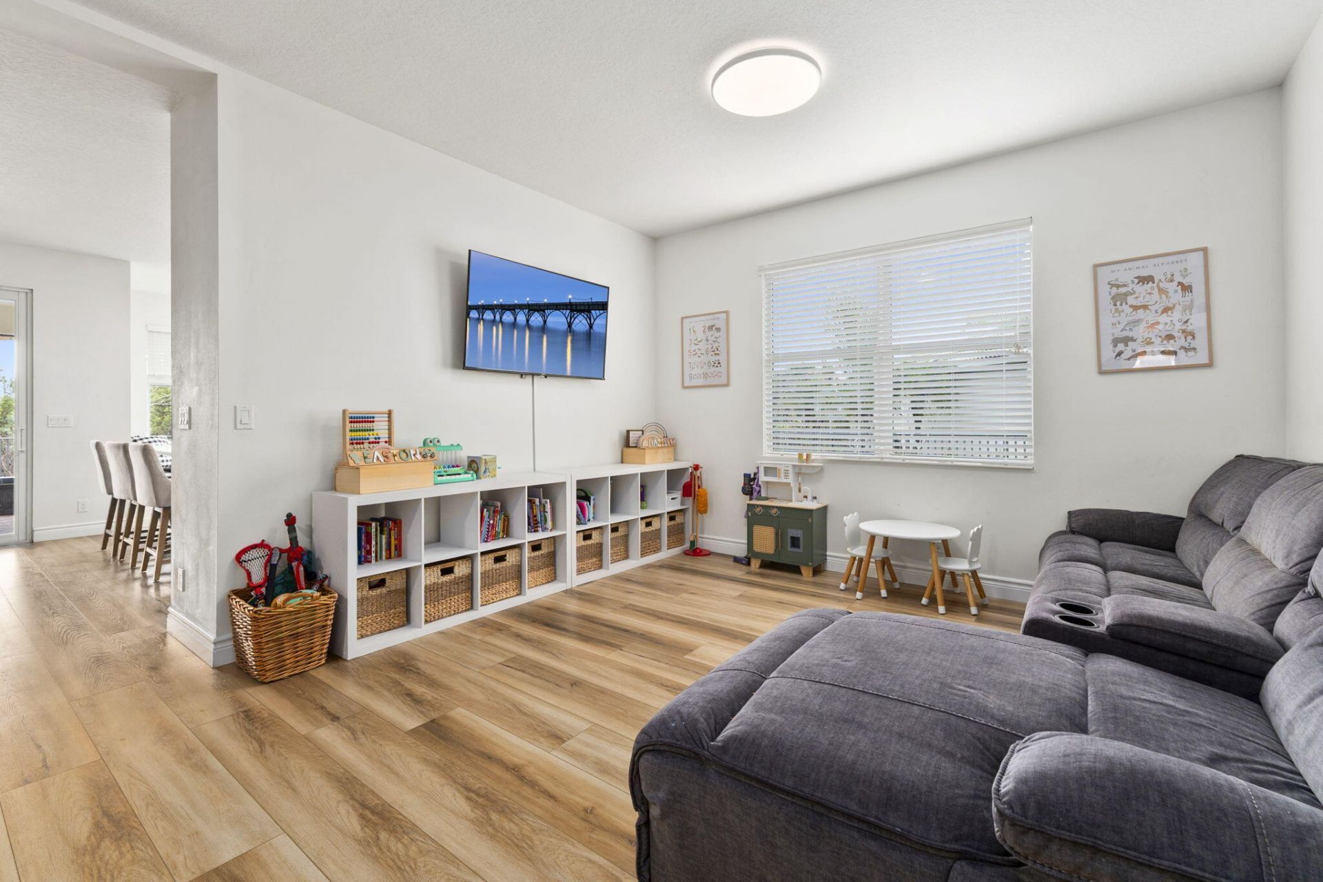 11379 SW Reston Court, Port Saint Lucie, FL 34987 Photo