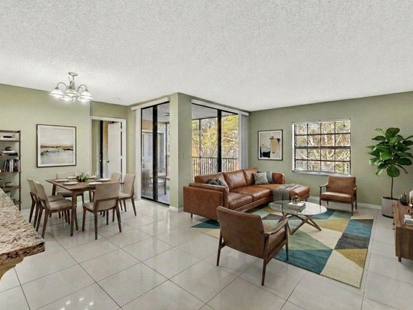 10790 NW 14th Street, Unit 192, Plantation, FL 33322