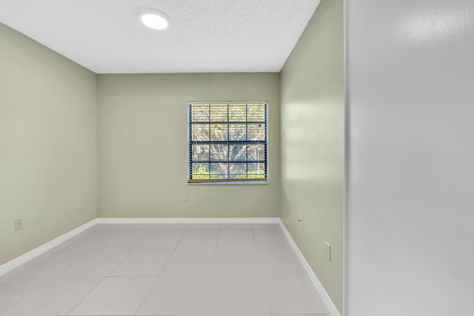 10790 NW 14th Street, Unit 192, Plantation, FL 33322 Photo