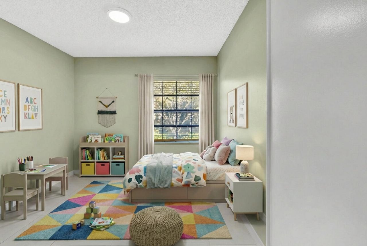 10790 NW 14th Street, Unit 192, Plantation, FL 33322 Photo