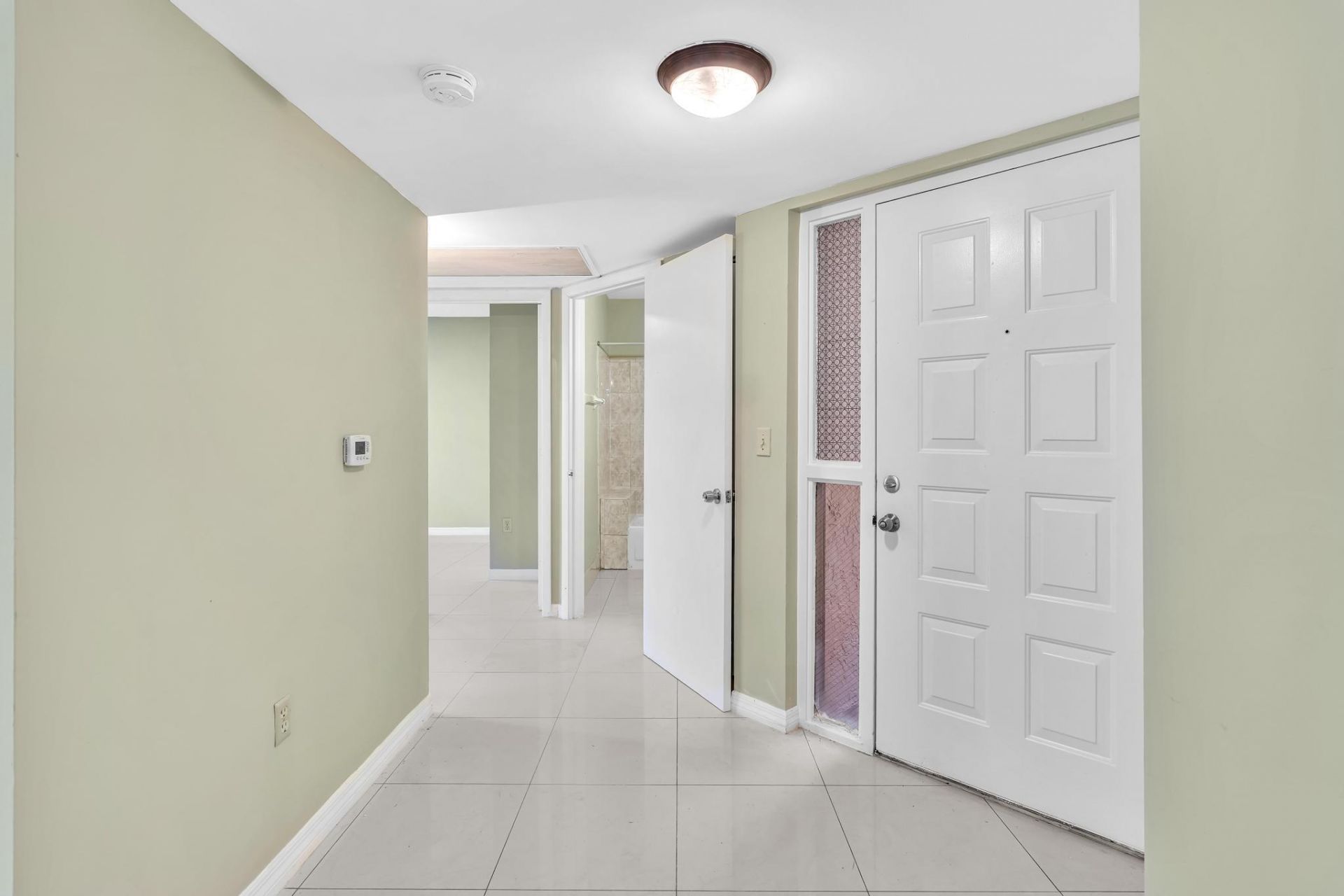 10790 NW 14th Street, Unit 192, Plantation, FL 33322 Photo
