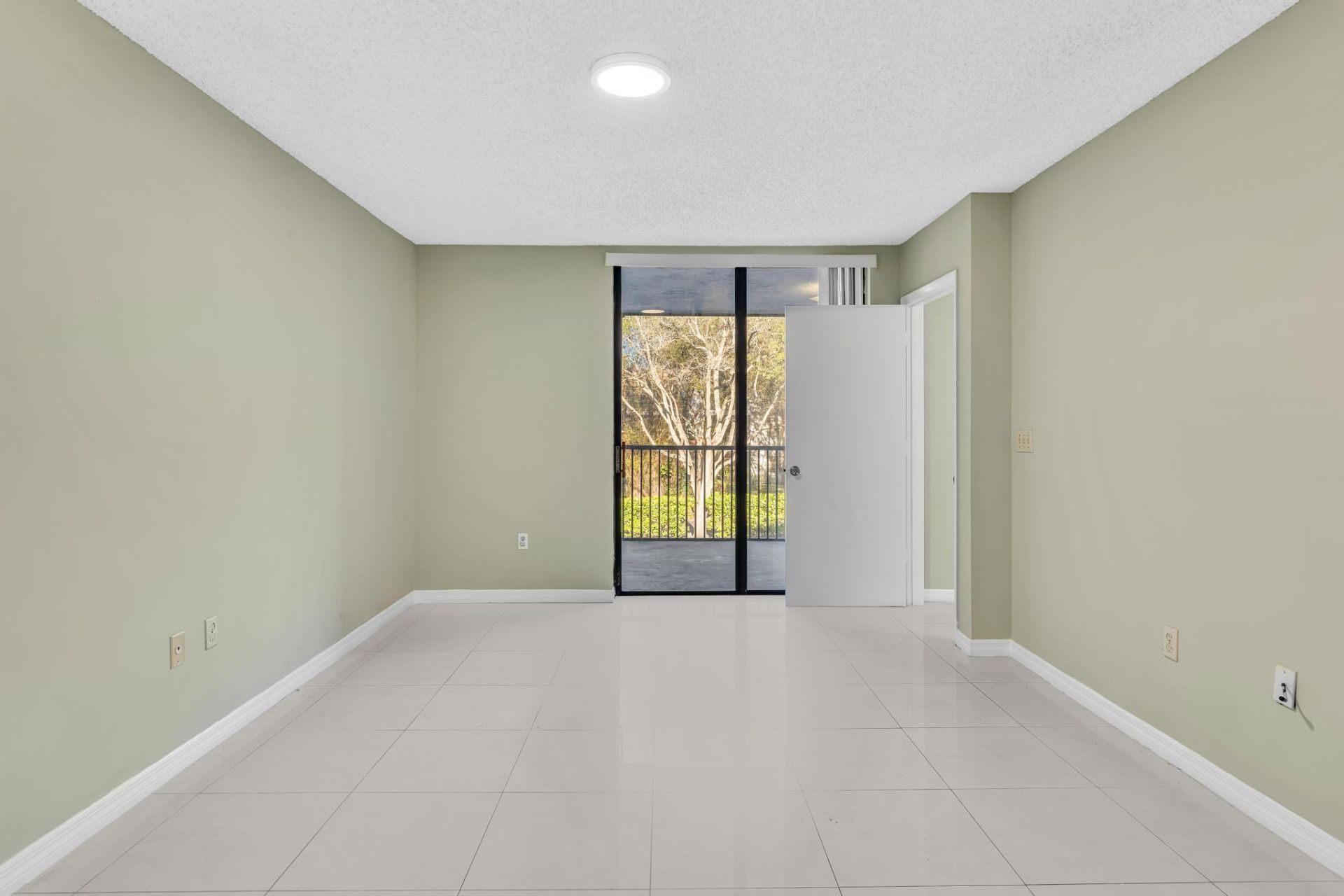 10790 NW 14th Street, Unit 192, Plantation, FL 33322 Photo