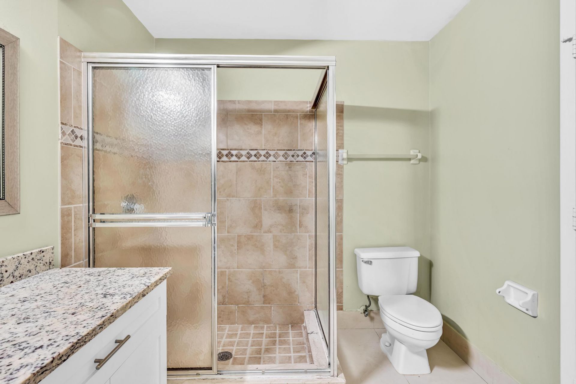 10790 NW 14th Street, Unit 192, Plantation, FL 33322 Photo