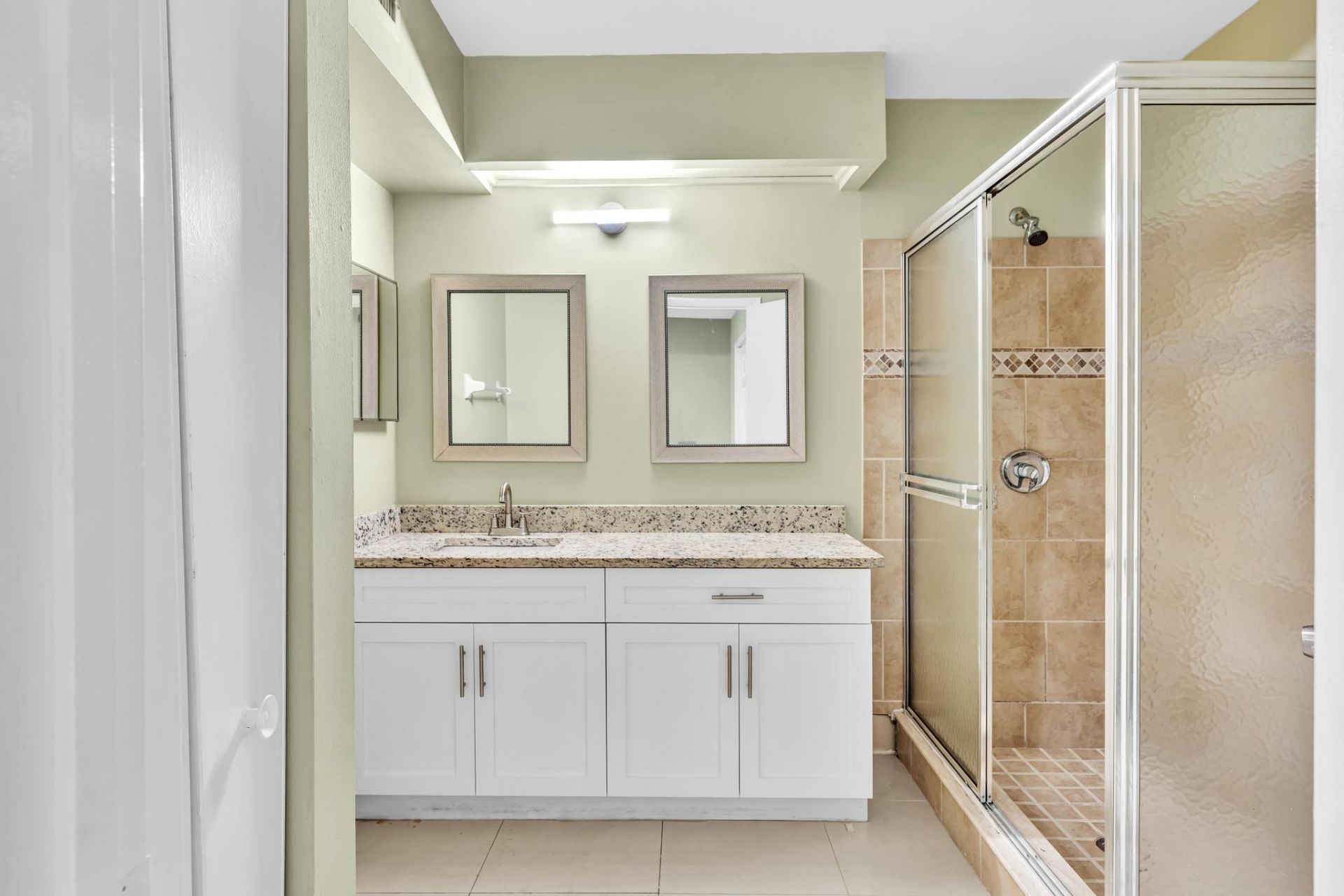 10790 NW 14th Street, Unit 192, Plantation, FL 33322 Photo