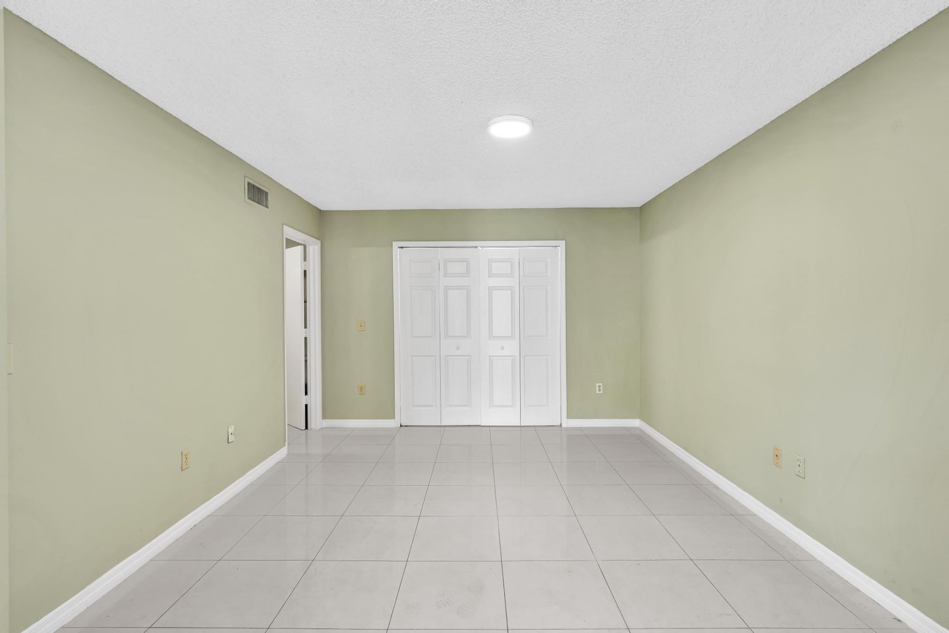 10790 NW 14th Street, Unit 192, Plantation, FL 33322 Photo