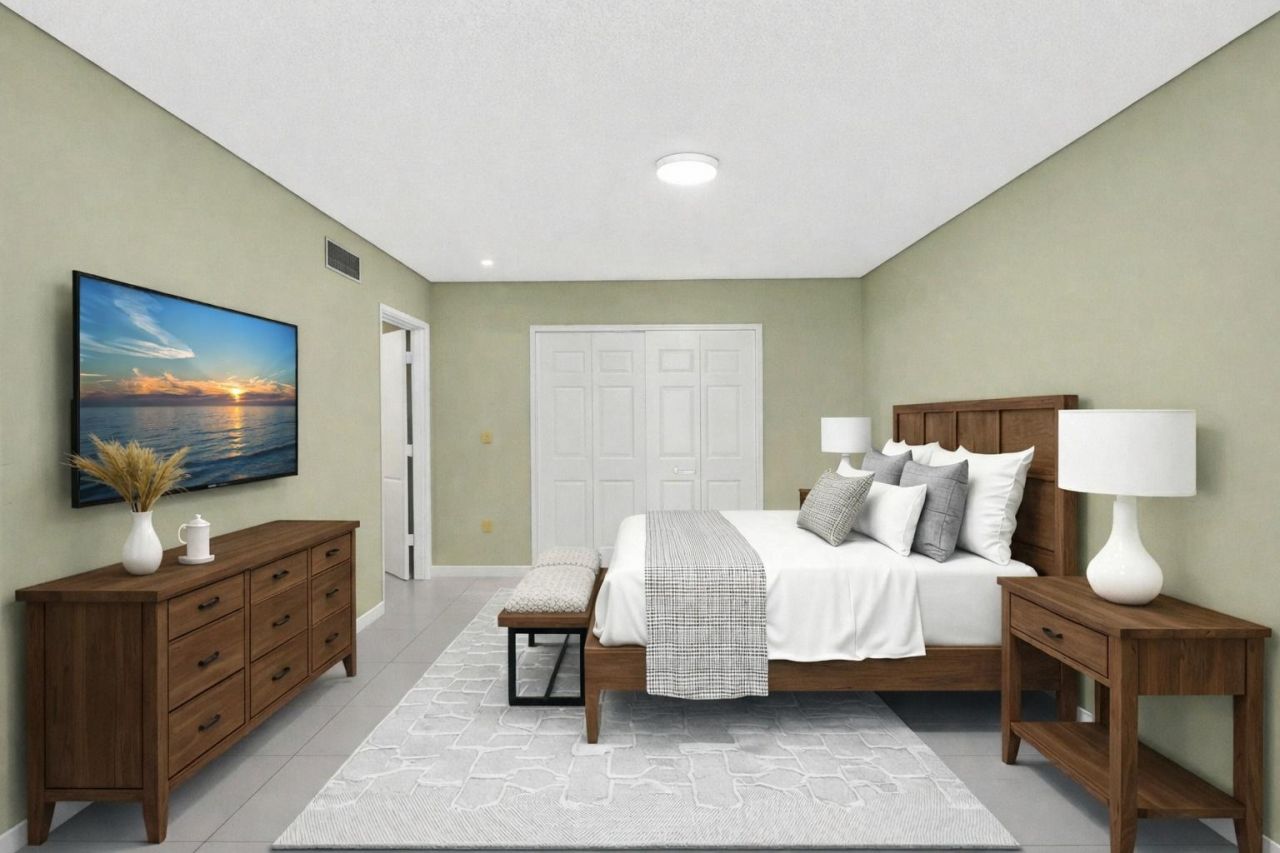 10790 NW 14th Street, Unit 192, Plantation, FL 33322 Photo