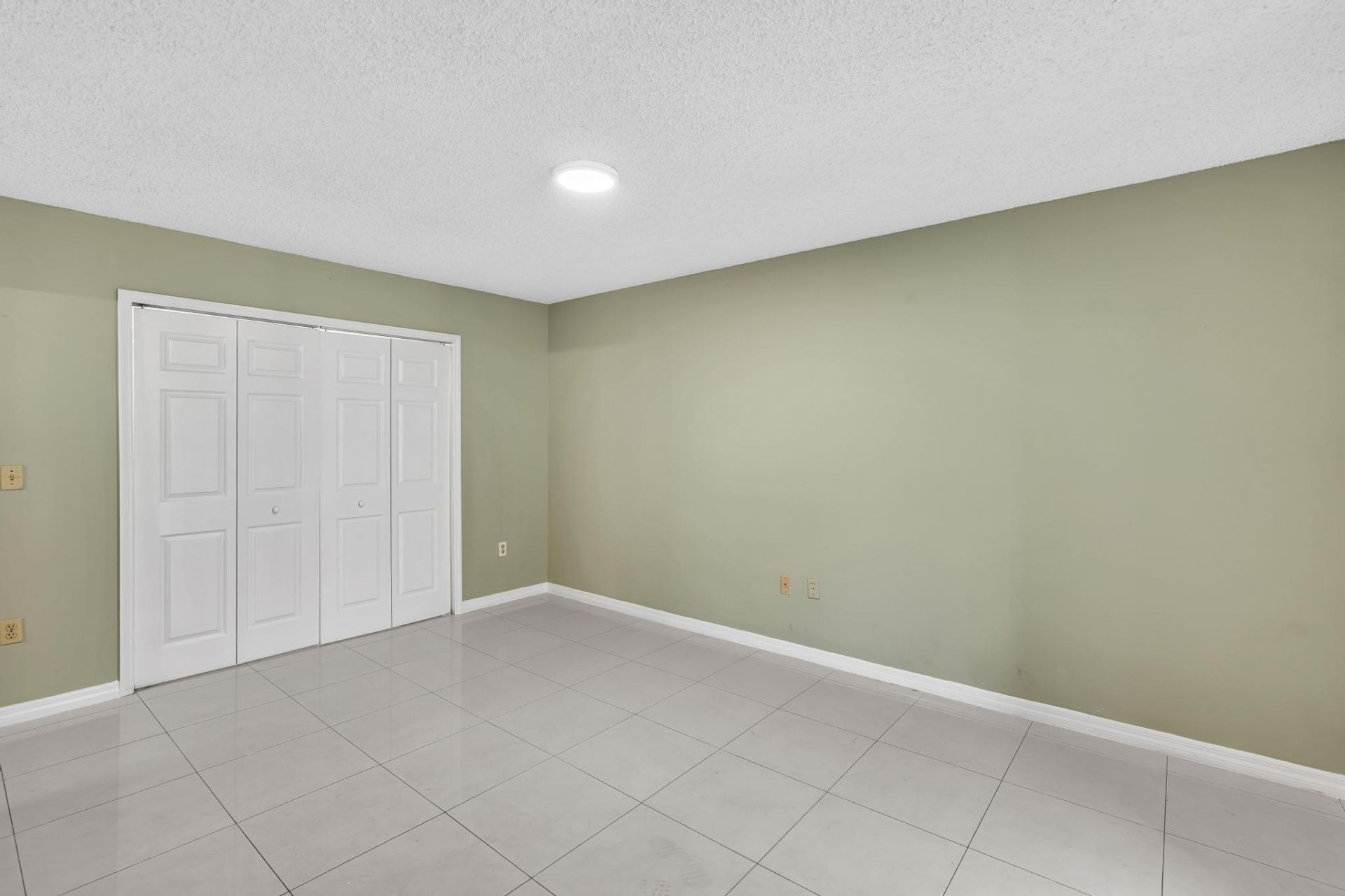10790 NW 14th Street, Unit 192, Plantation, FL 33322 Photo