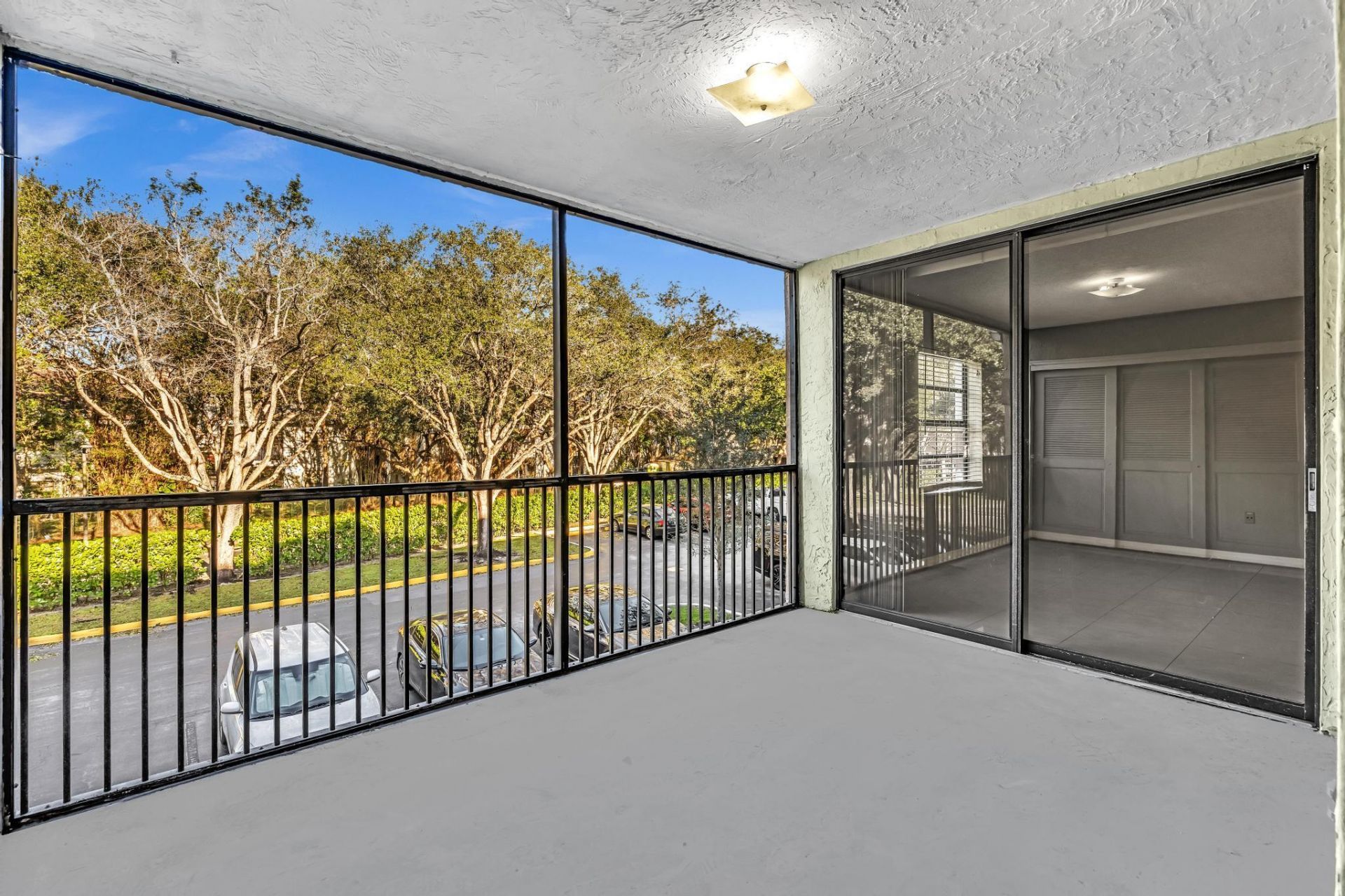 10790 NW 14th Street, Unit 192, Plantation, FL 33322 Photo