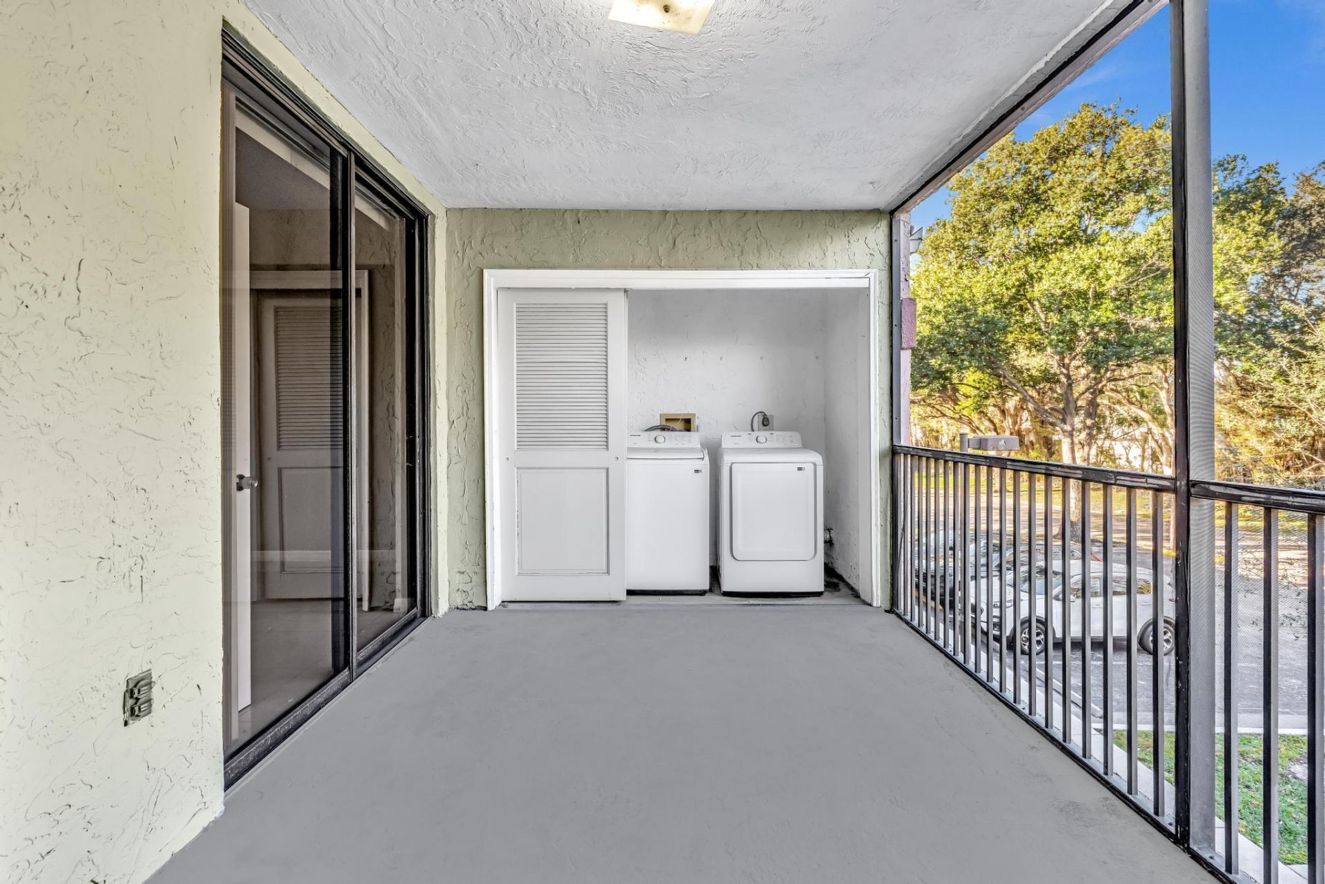 10790 NW 14th Street, Unit 192, Plantation, FL 33322 Photo