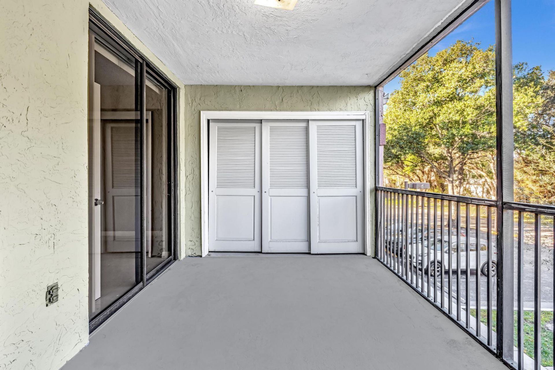 10790 NW 14th Street, Unit 192, Plantation, FL 33322 Photo