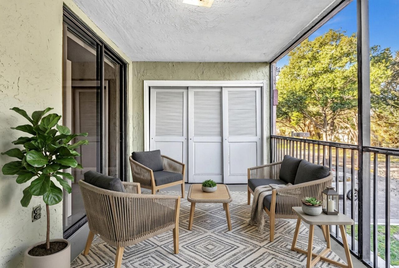 10790 NW 14th Street, Unit 192, Plantation, FL 33322 Photo