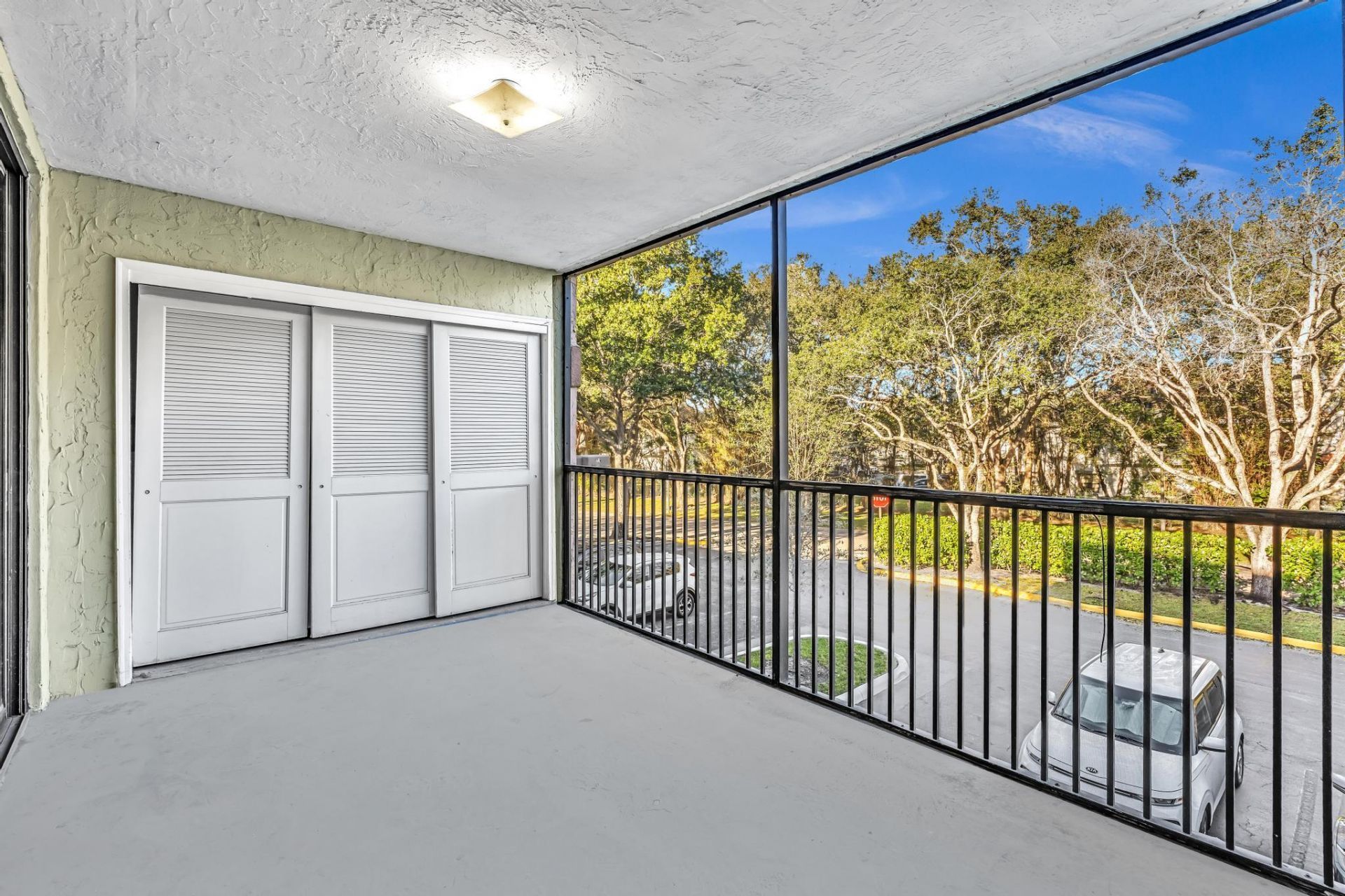 10790 NW 14th Street, Unit 192, Plantation, FL 33322 Photo