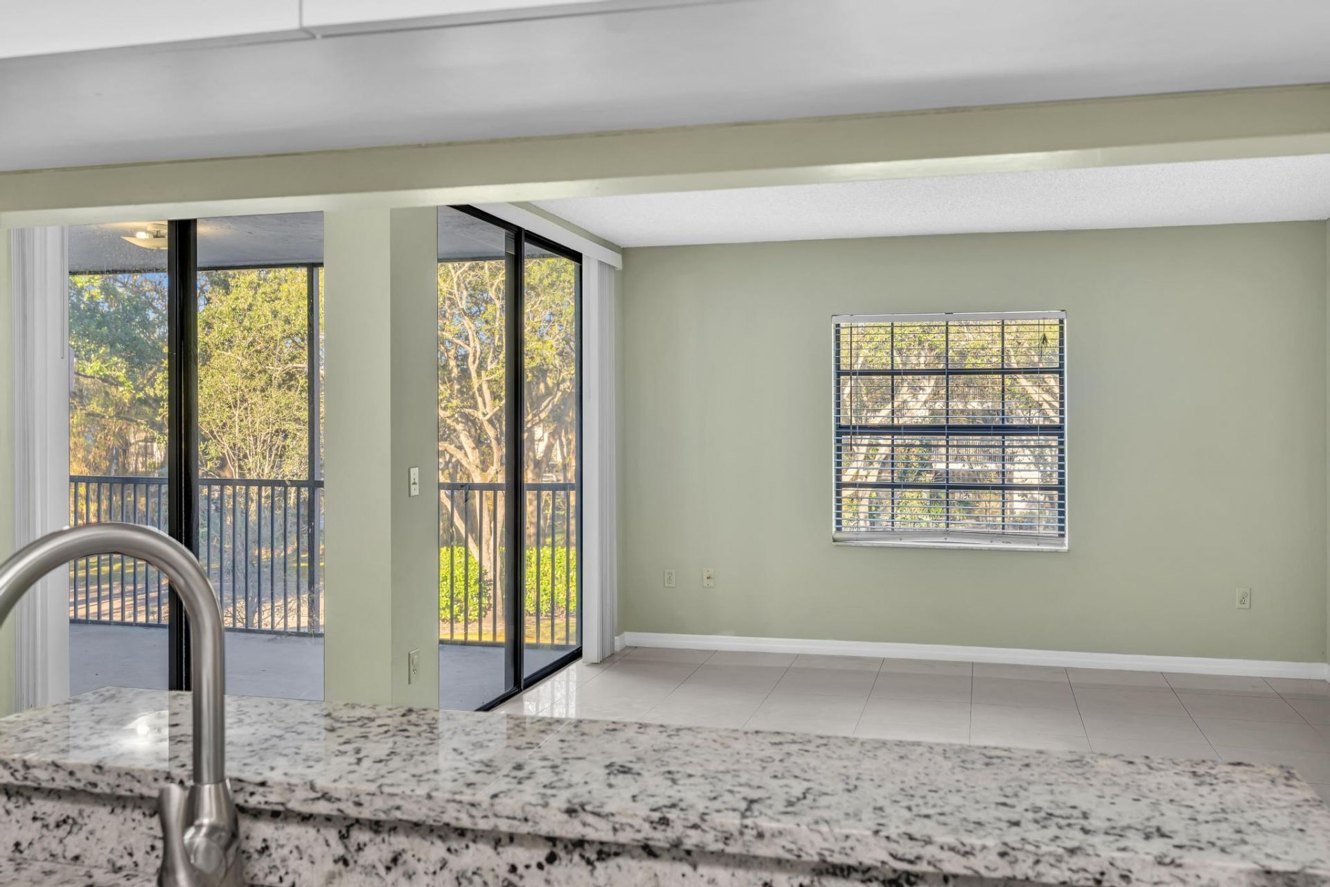 10790 NW 14th Street, Unit 192, Plantation, FL 33322 Photo