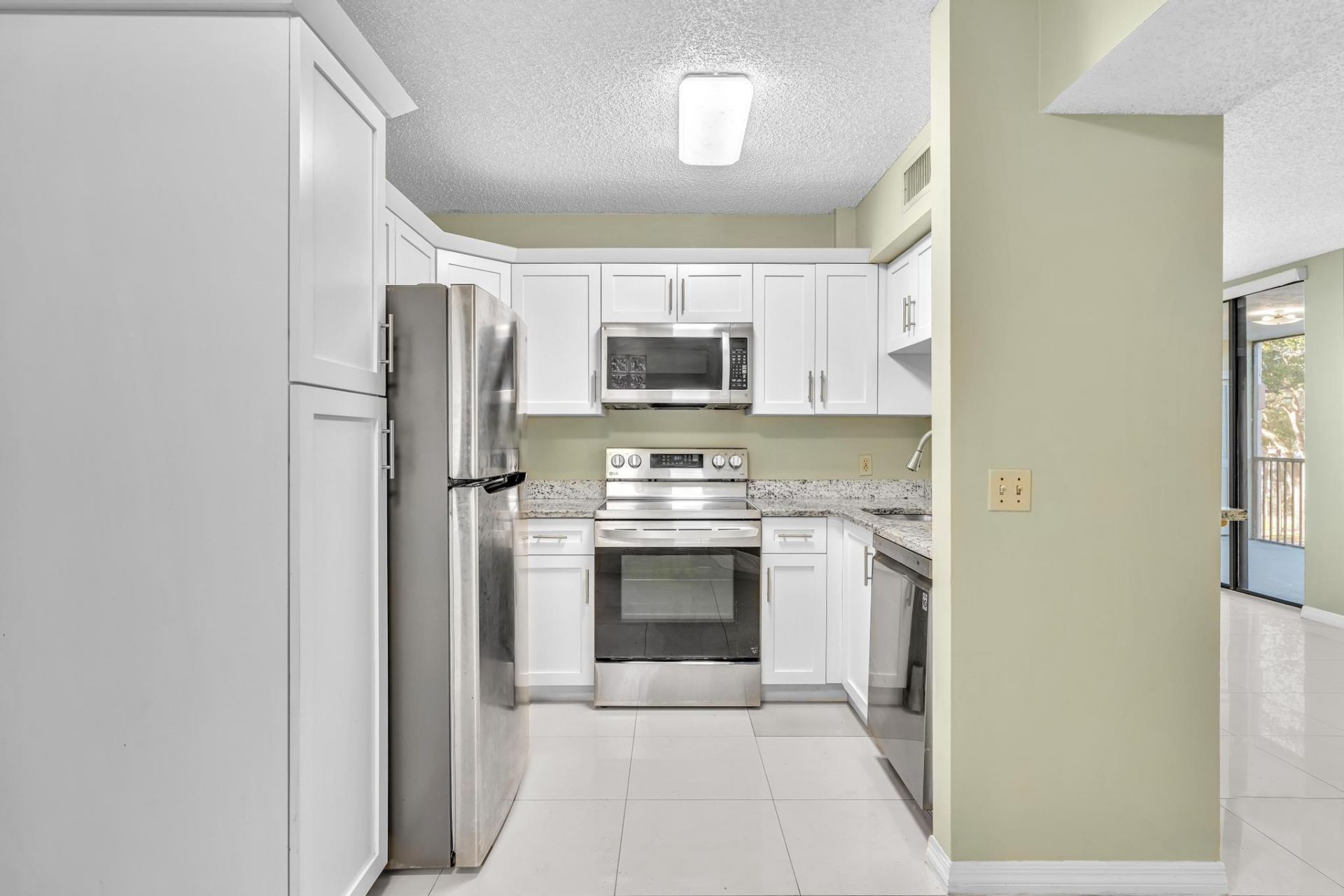 10790 NW 14th Street, Unit 192, Plantation, FL 33322 Photo