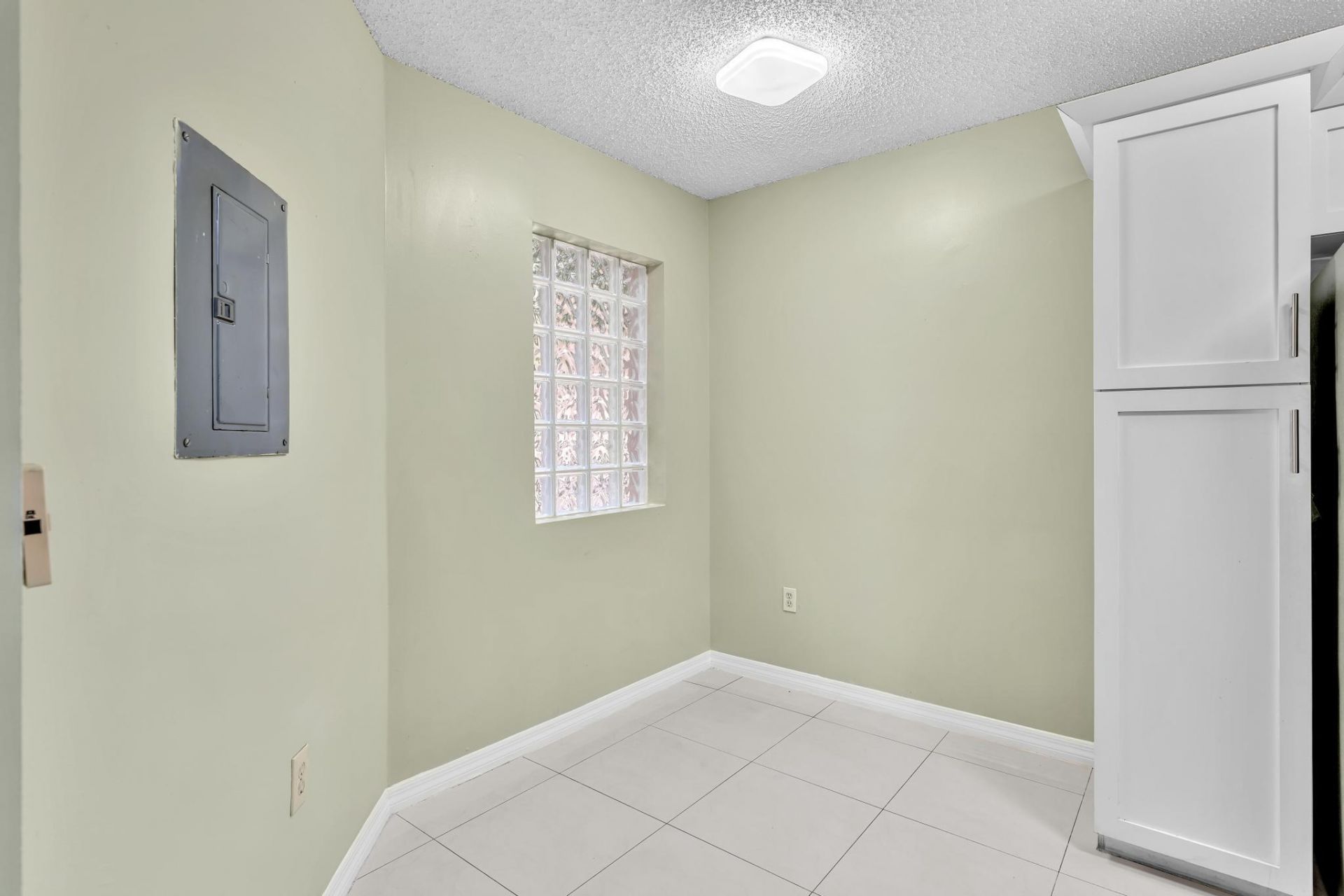 10790 NW 14th Street, Unit 192, Plantation, FL 33322 Photo