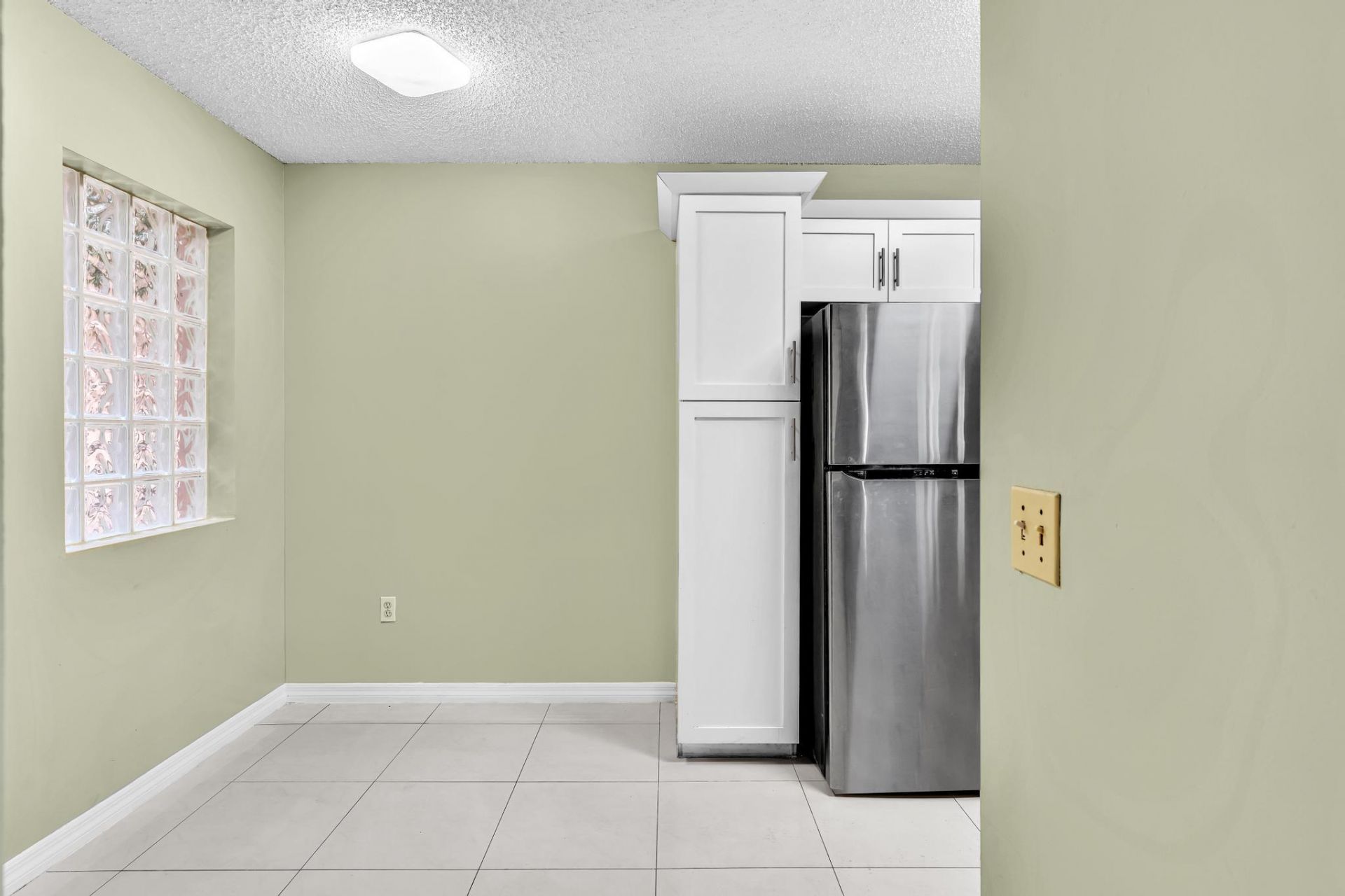 10790 NW 14th Street, Unit 192, Plantation, FL 33322 Photo