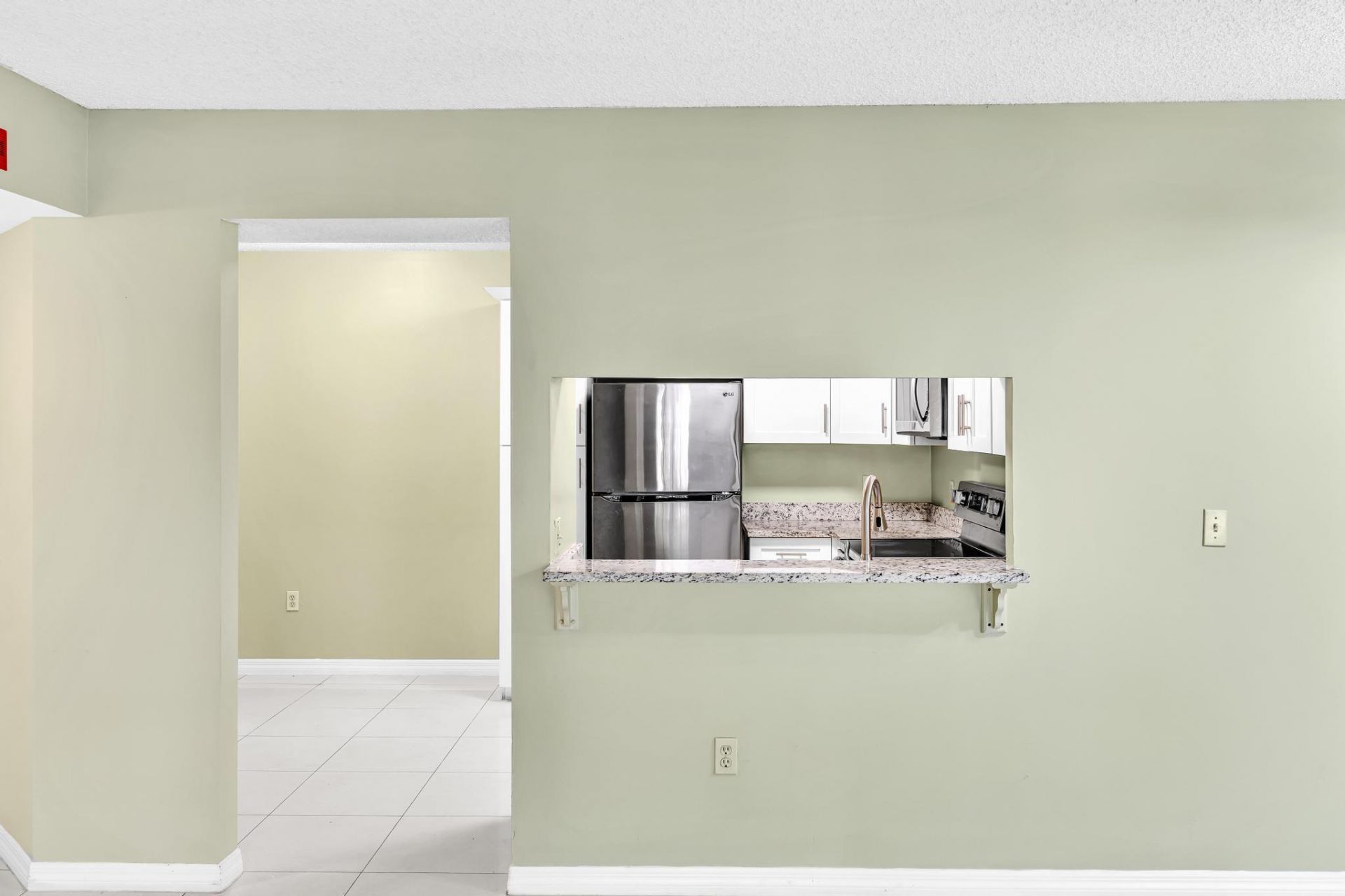 10790 NW 14th Street, Unit 192, Plantation, FL 33322 Photo