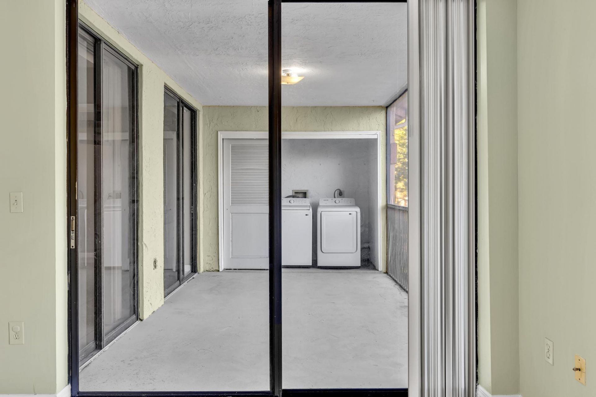 10790 NW 14th Street, Unit 192, Plantation, FL 33322 Photo