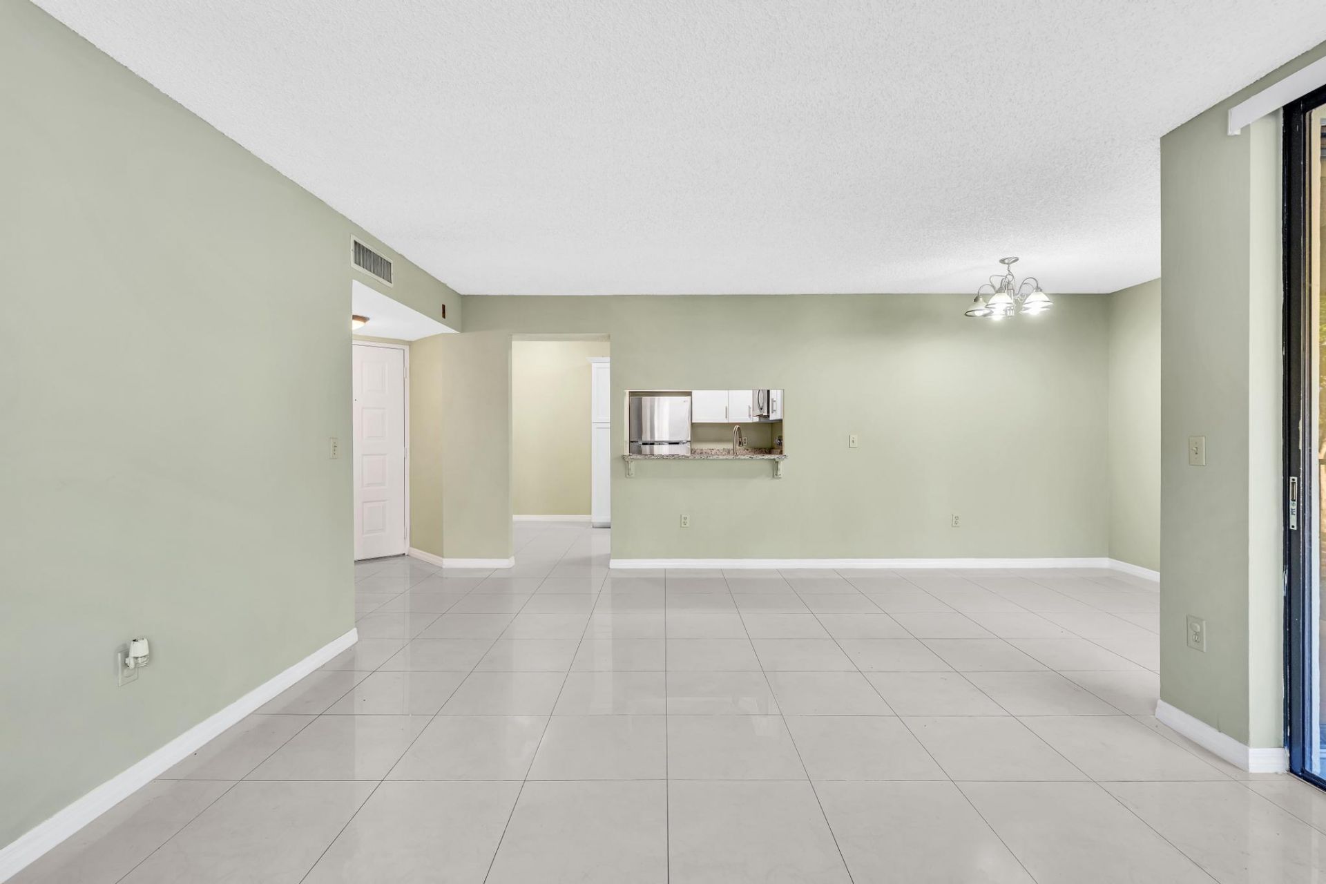 10790 NW 14th Street, Unit 192, Plantation, FL 33322 Photo
