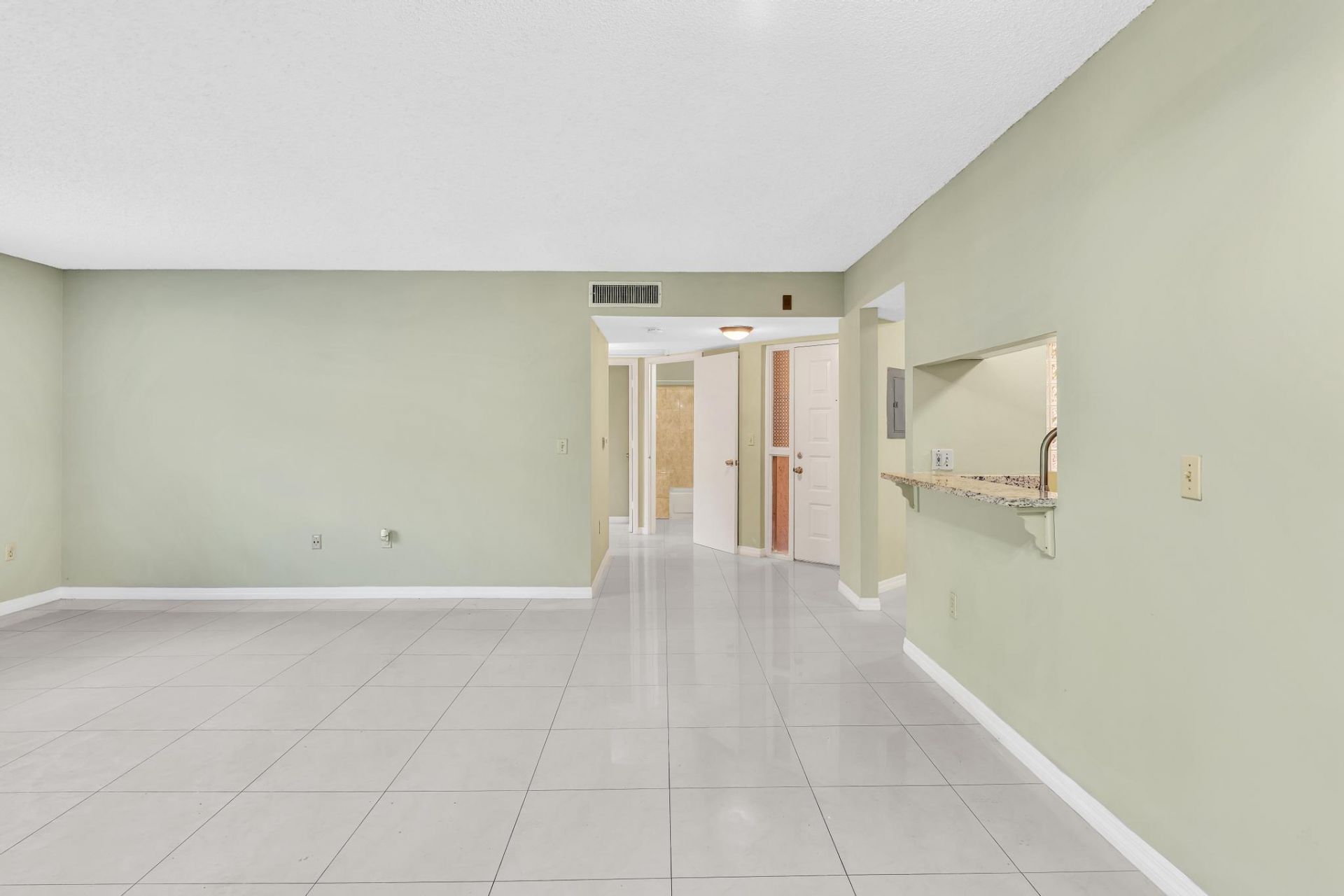 10790 NW 14th Street, Unit 192, Plantation, FL 33322 Photo