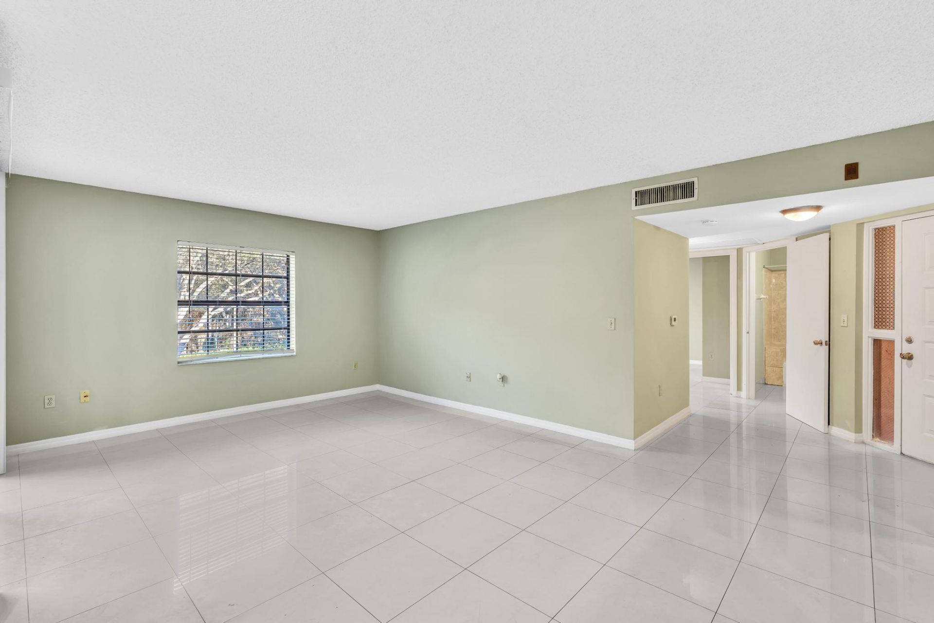 10790 NW 14th Street, Unit 192, Plantation, FL 33322 Photo